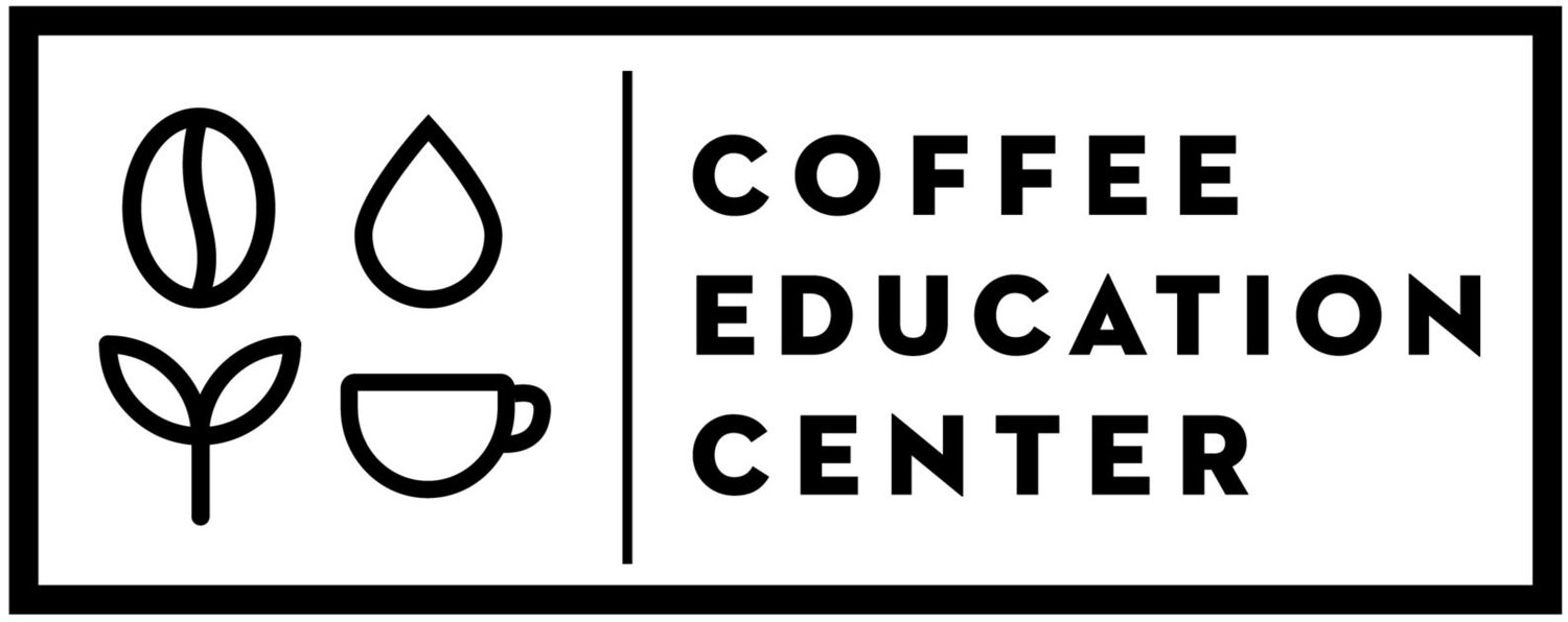 Coffee Education Center