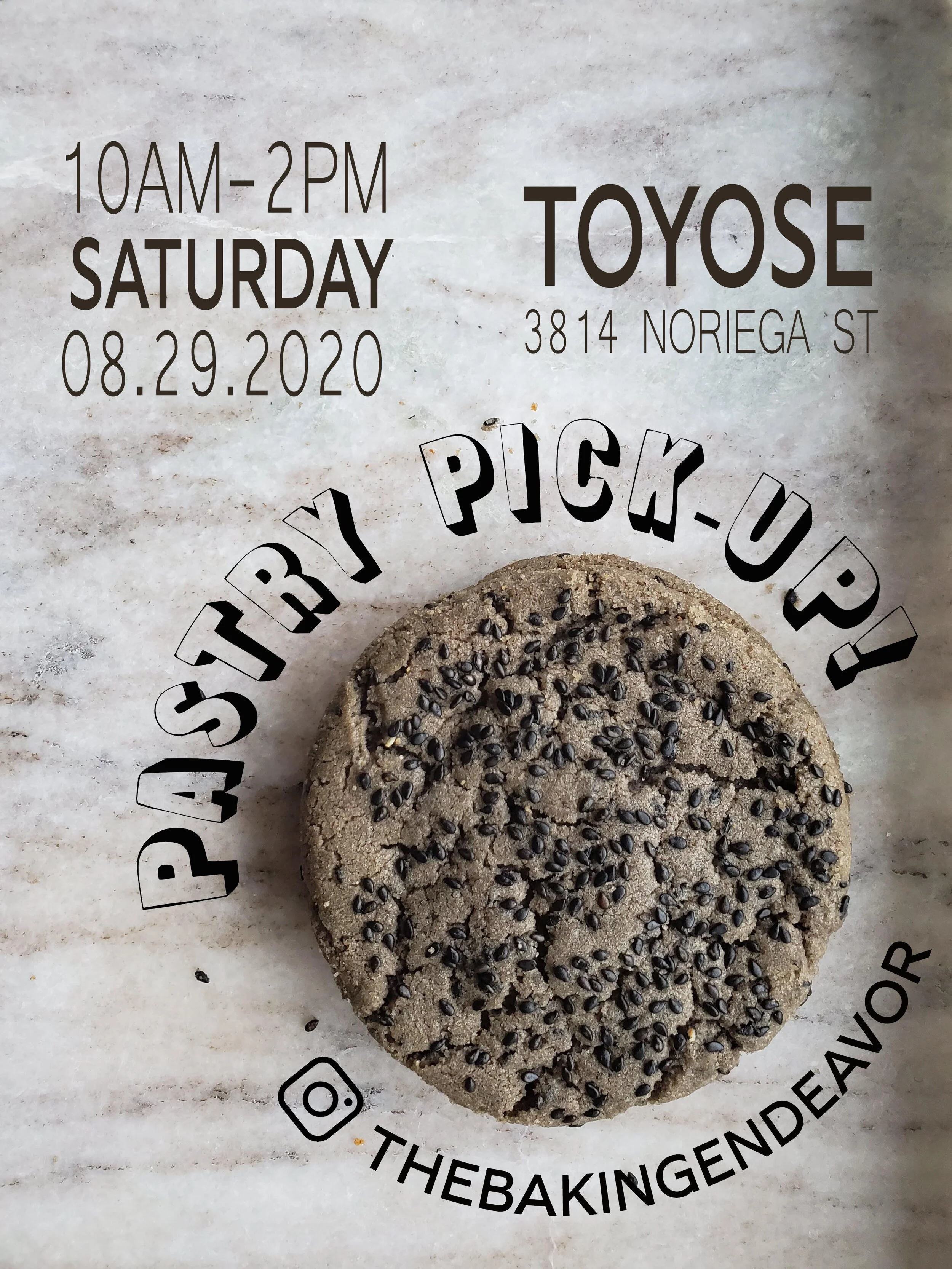 Large JPG-Aro Ha_0380.jpg