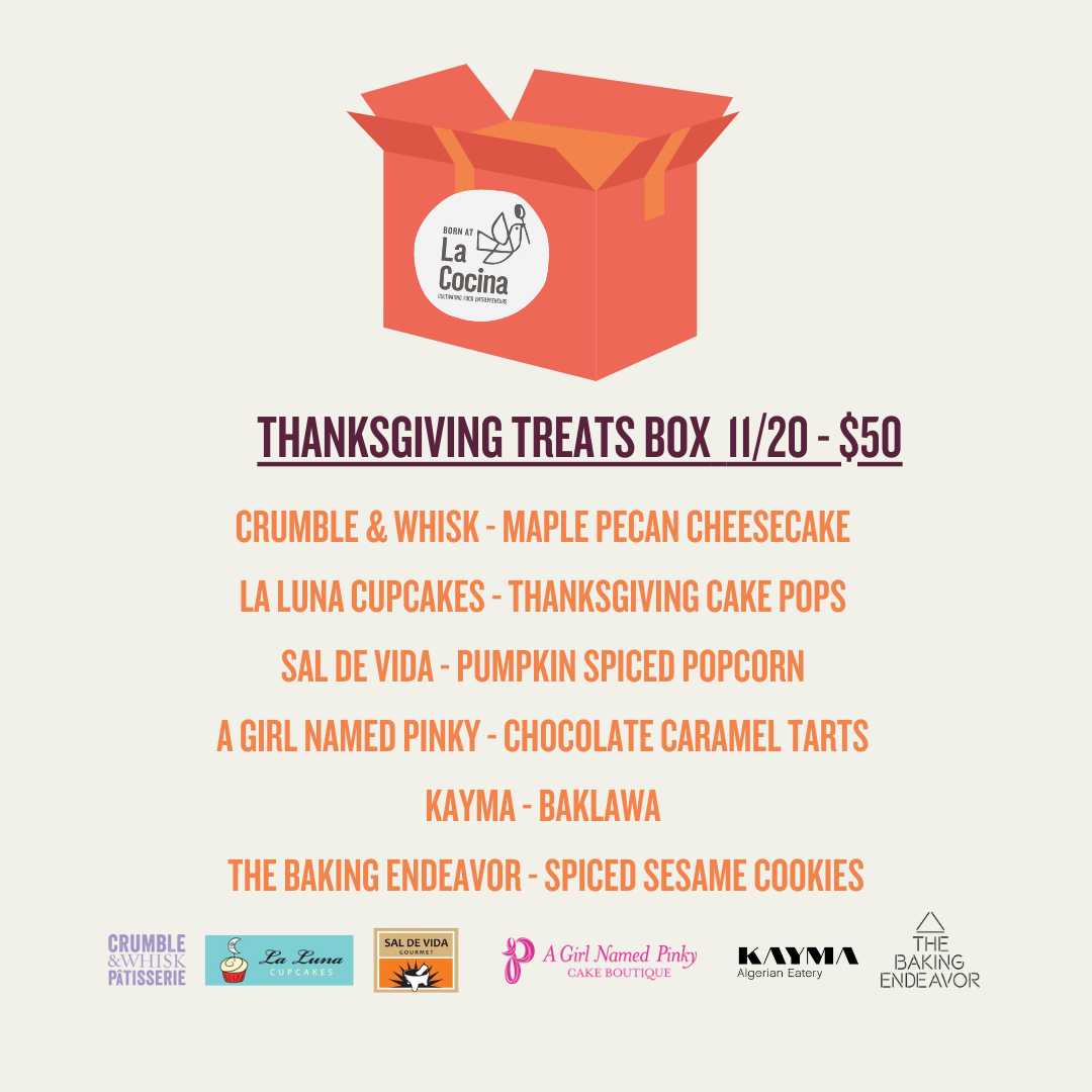 CFB AUGUST 2020 (38).png