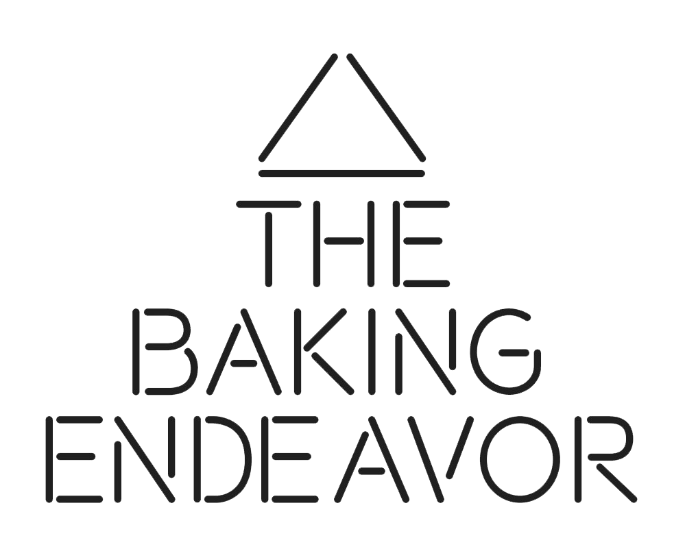 The Baking Endeavor