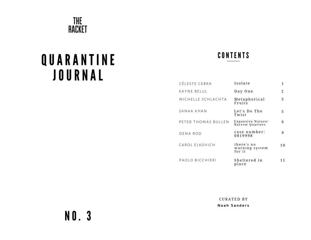 QUARANTINE+JOURNAL+NO.+3-1.jpg