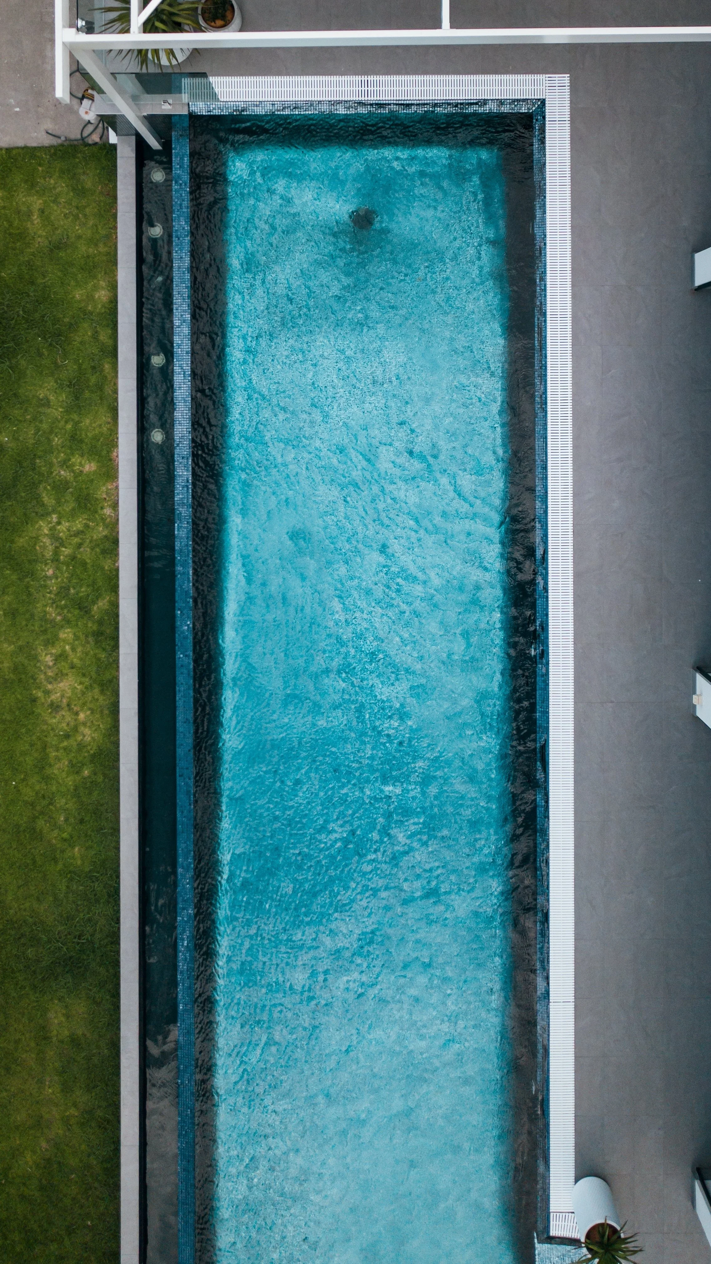 DJI_0940.jpg