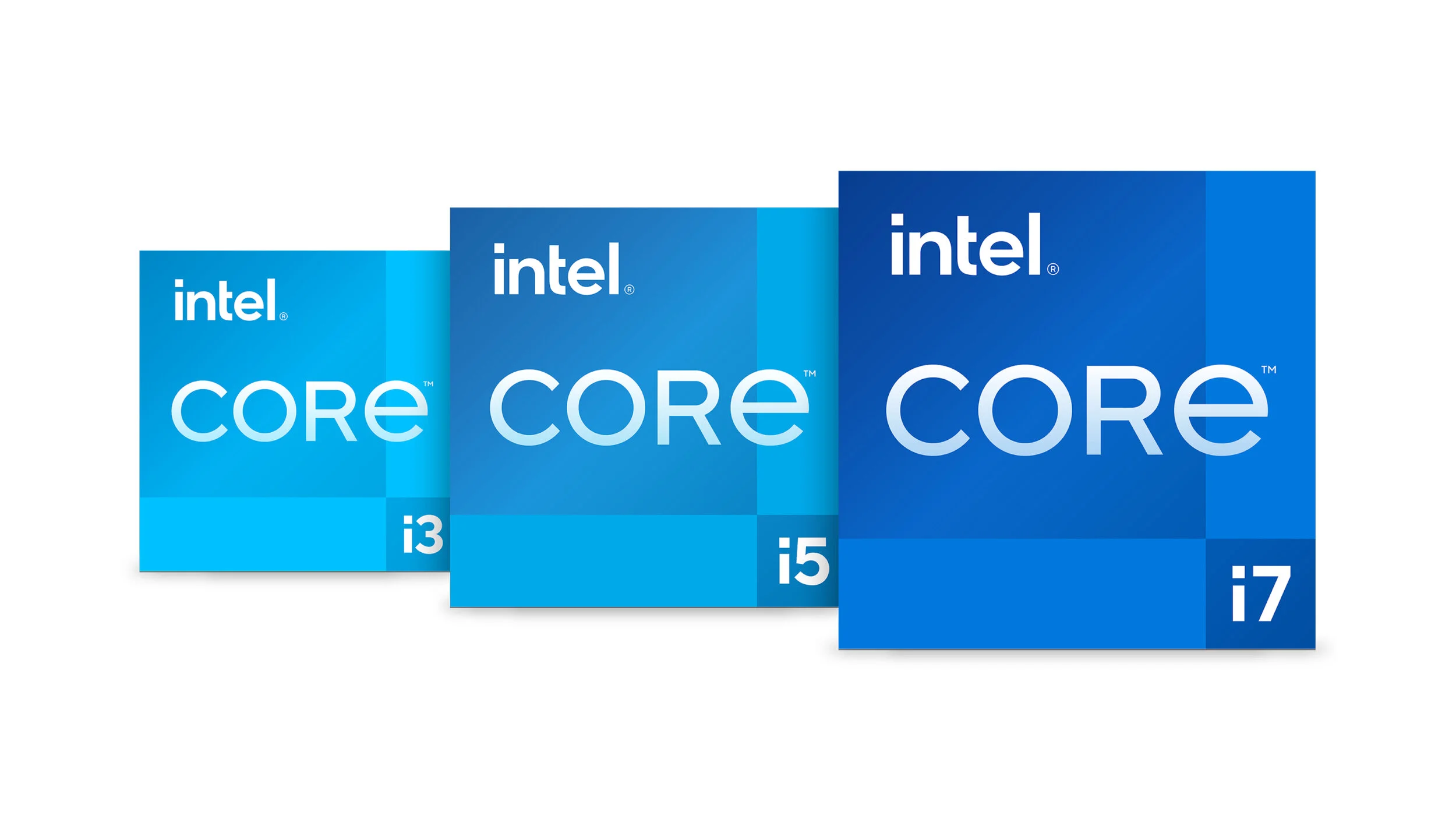 INTELCORE.jpg