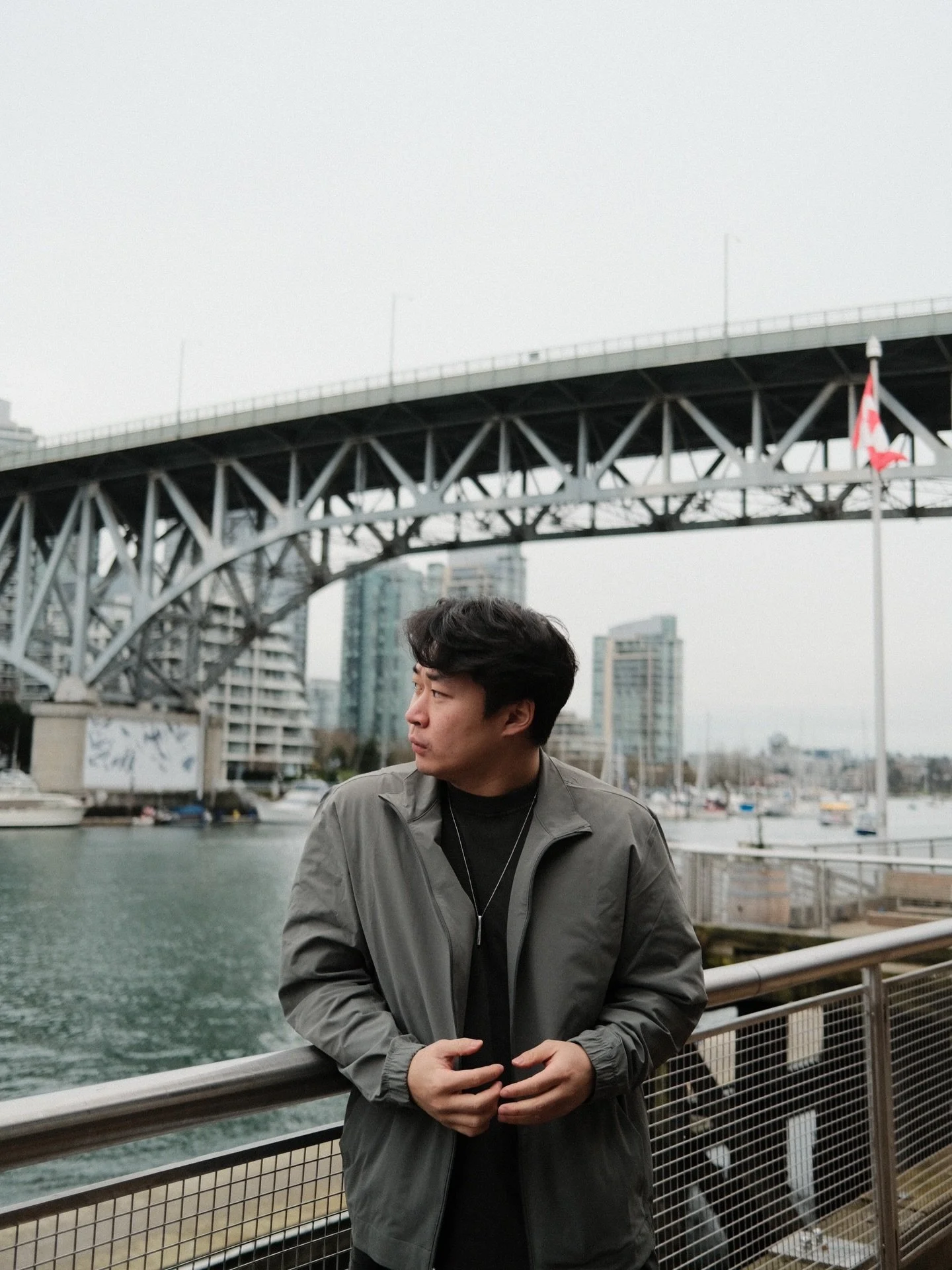 heading into the new year motivated and excited ✨