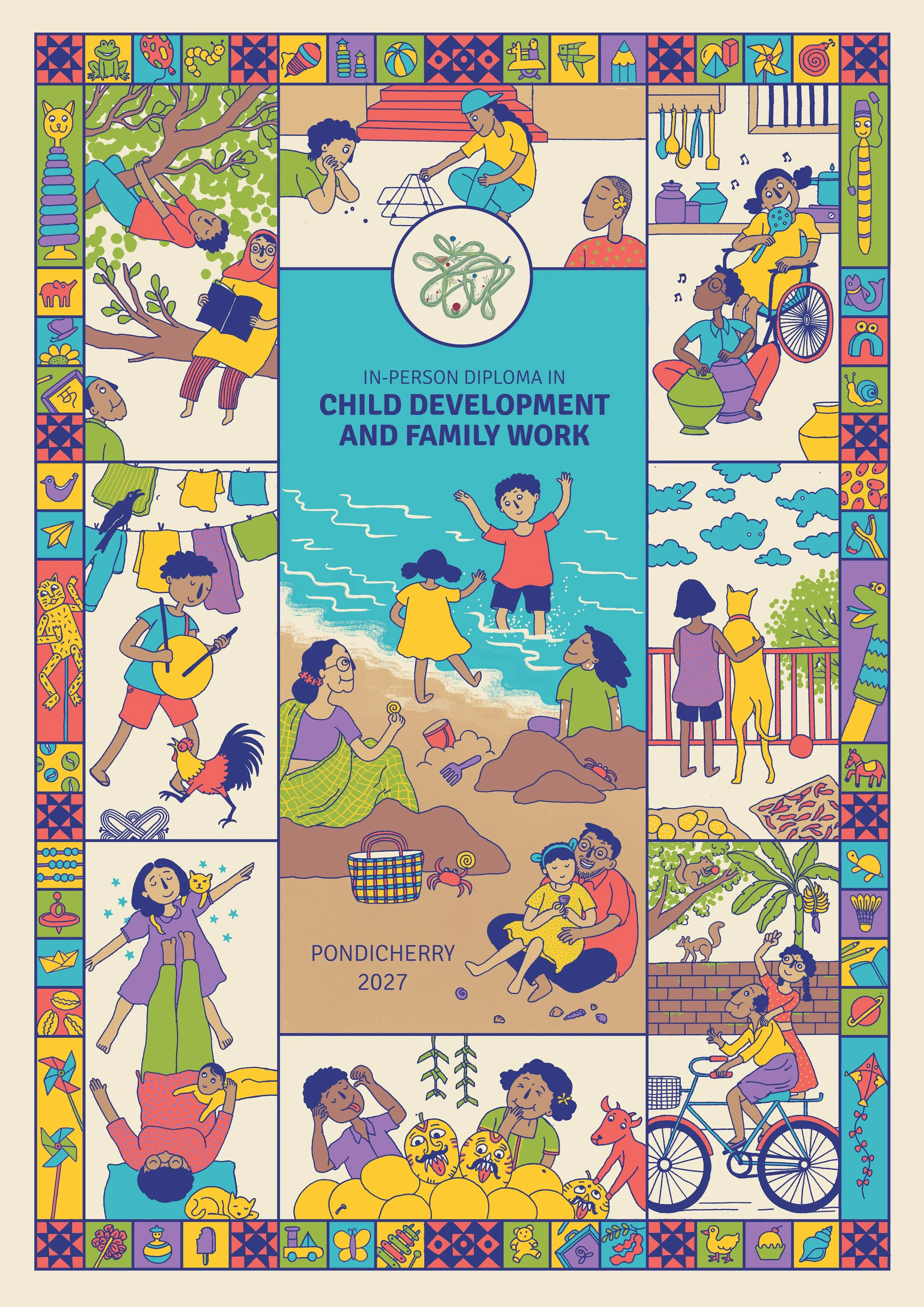 NPI Final Poster in A3 in RGB for Web.jpg