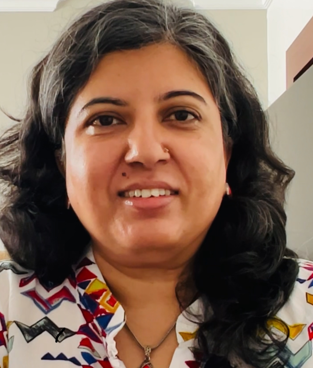 Jaya Luintel Photo.png