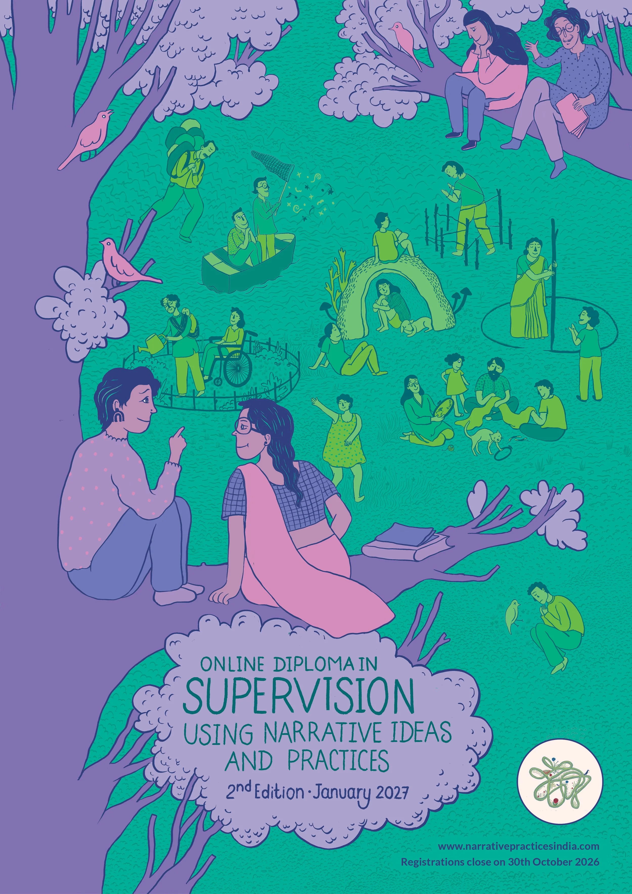 NPI Supervision Diploma Poster.jpg