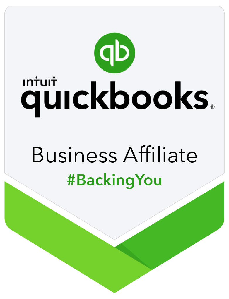 Is Your Business Ready for the Back Half of 2026?