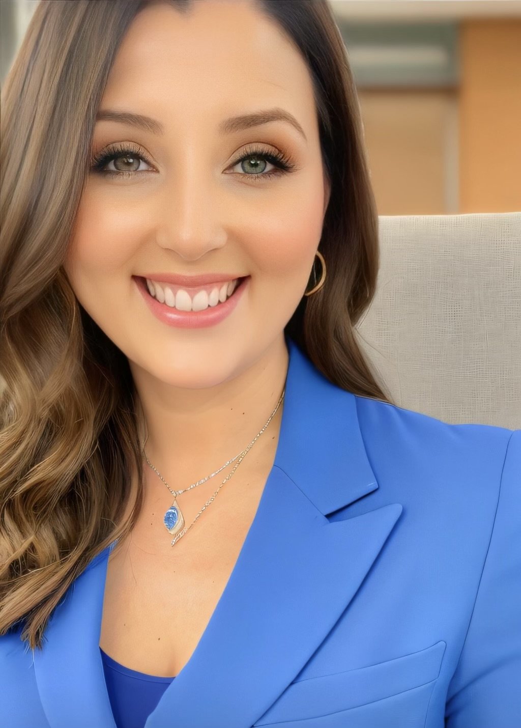 Pro Flyer Pic 2023.jpg