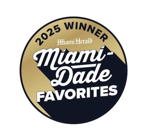 Miamidadeherald