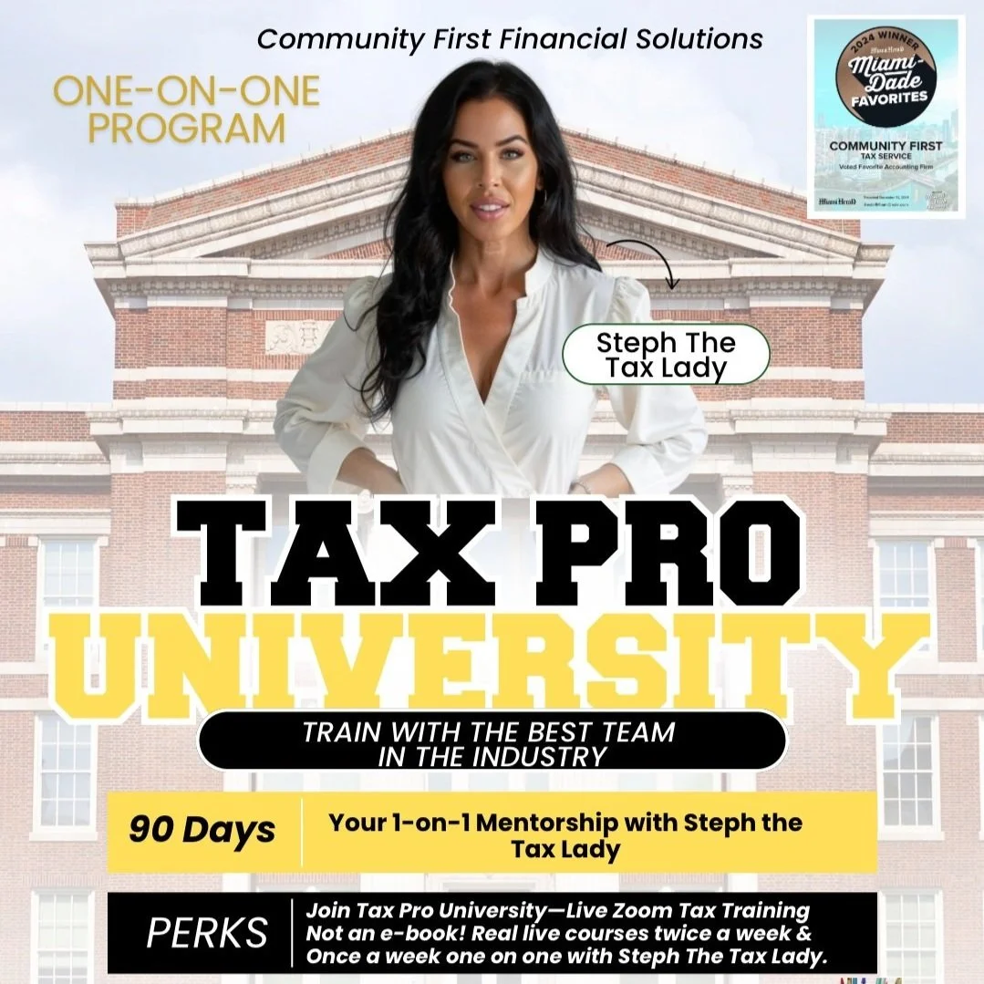Tax%2BPreparation%2BPro%2BUniversity%2BSteph%2Bone%2Bon%2Bone.jpg