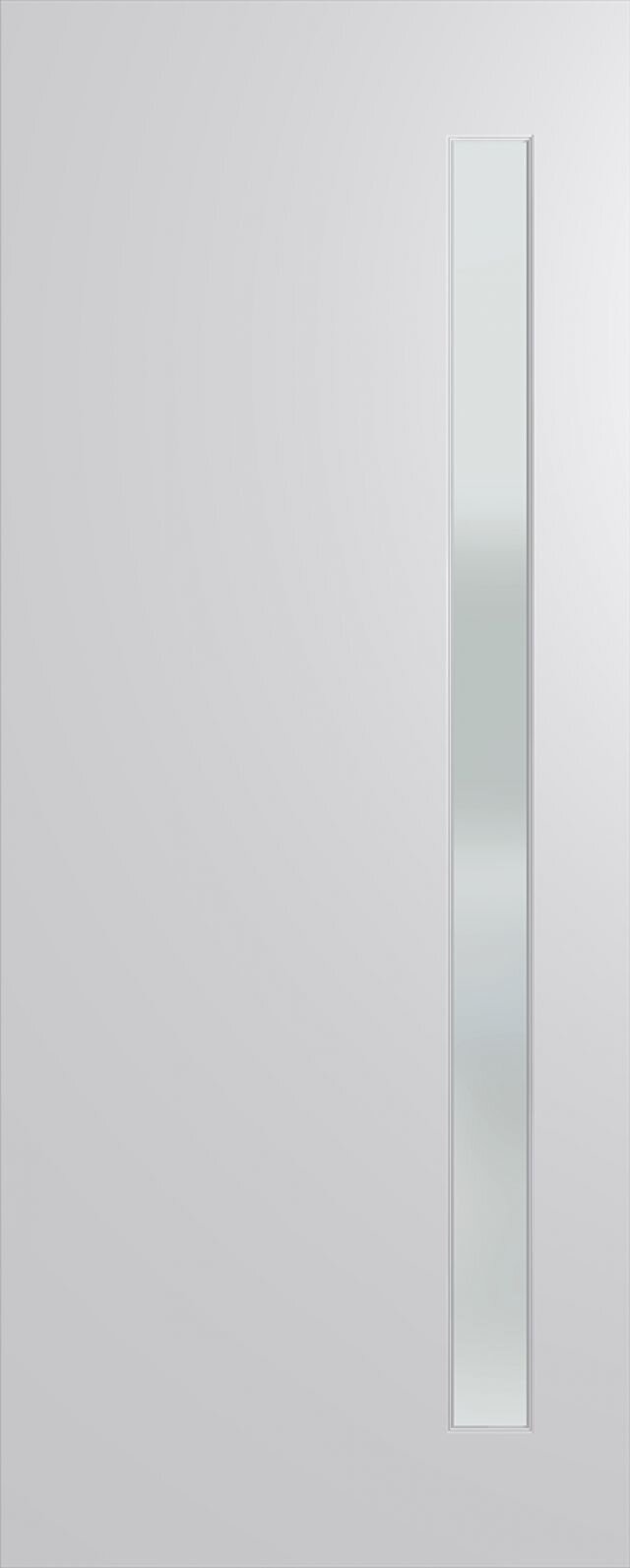 Entrance Doors Custom Doors Melbourne