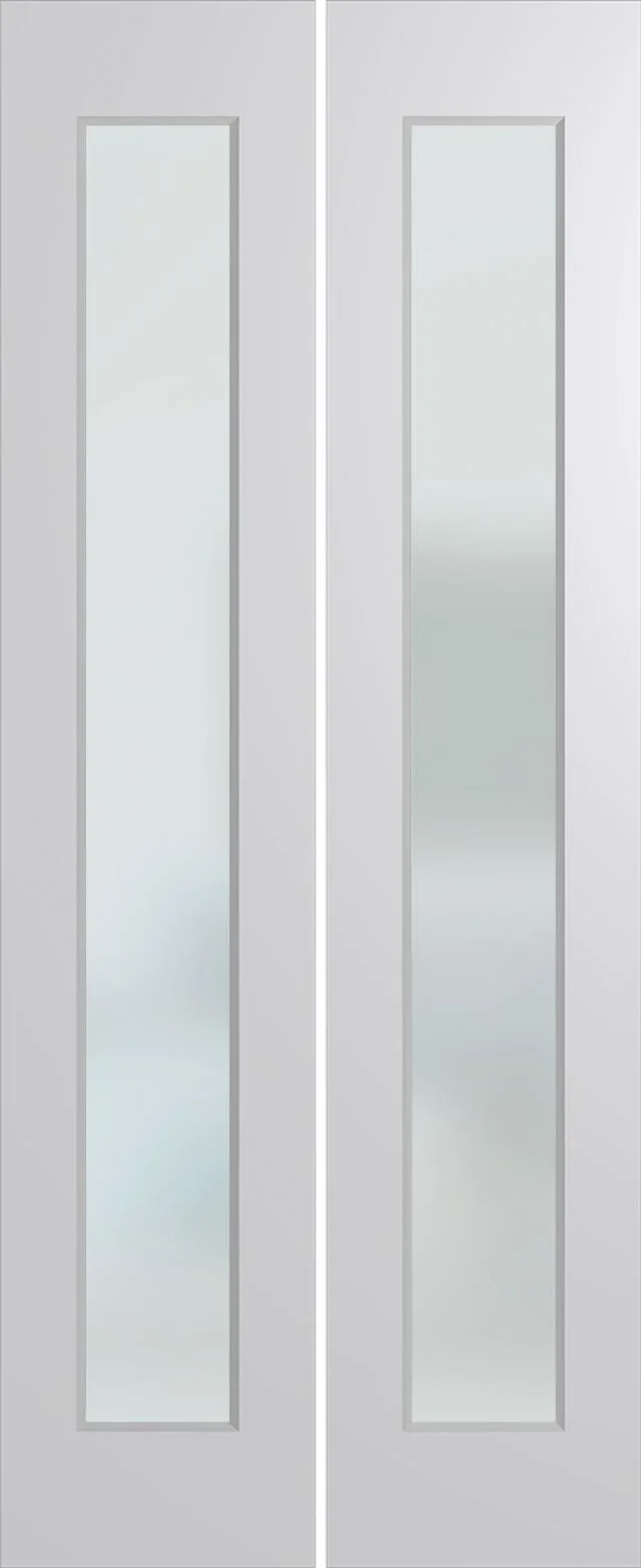 Bifold Doors Melbourne Custom Doors Melbourne