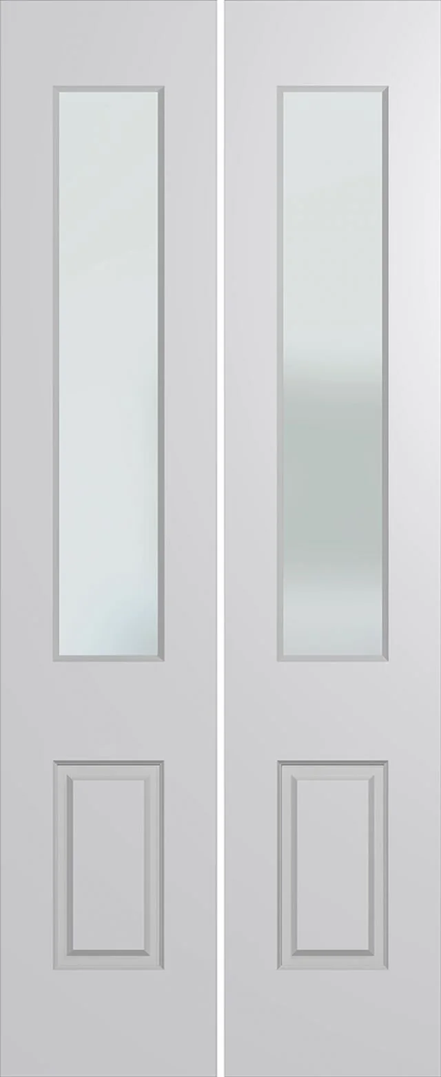 Bifold Doors Melbourne Custom Doors Melbourne