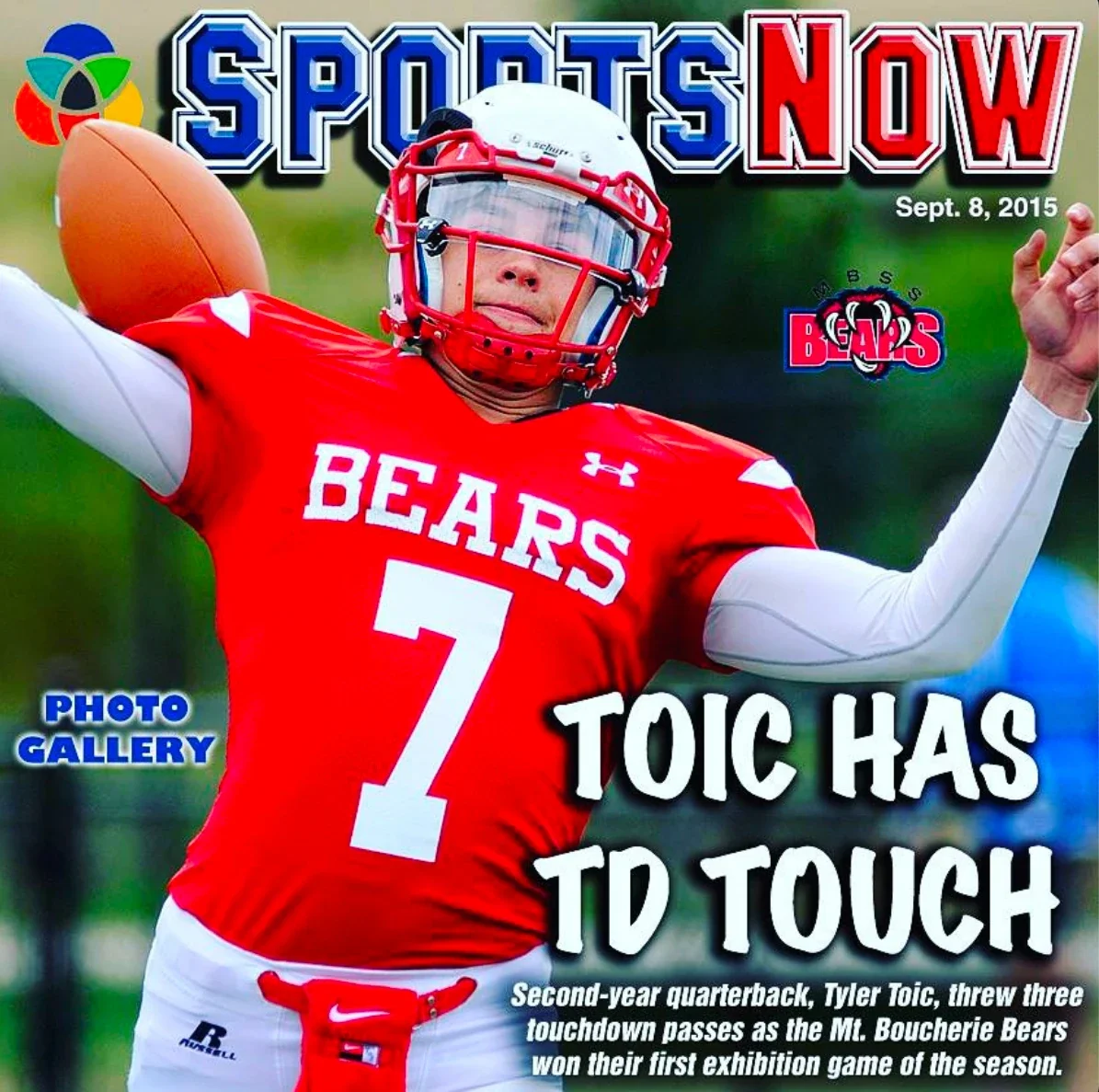 Sports Now Cover (Sept 2015).webp