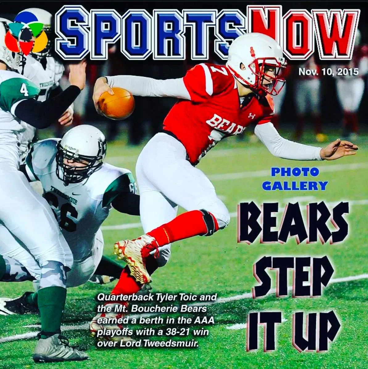 Sports Now Cover (Nov 2015).webp