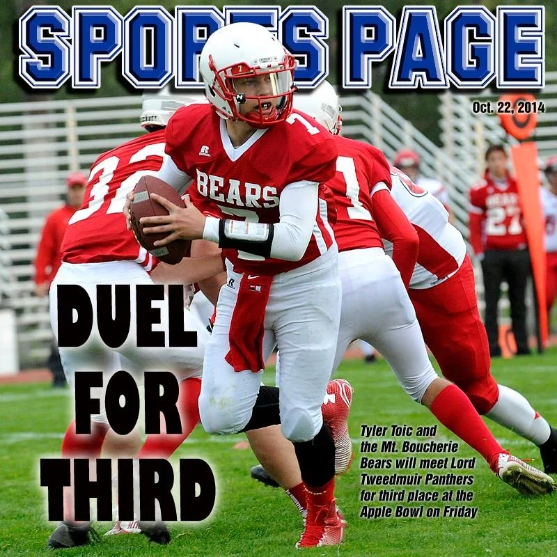 Sports Now Cover (Oct 2014).webp