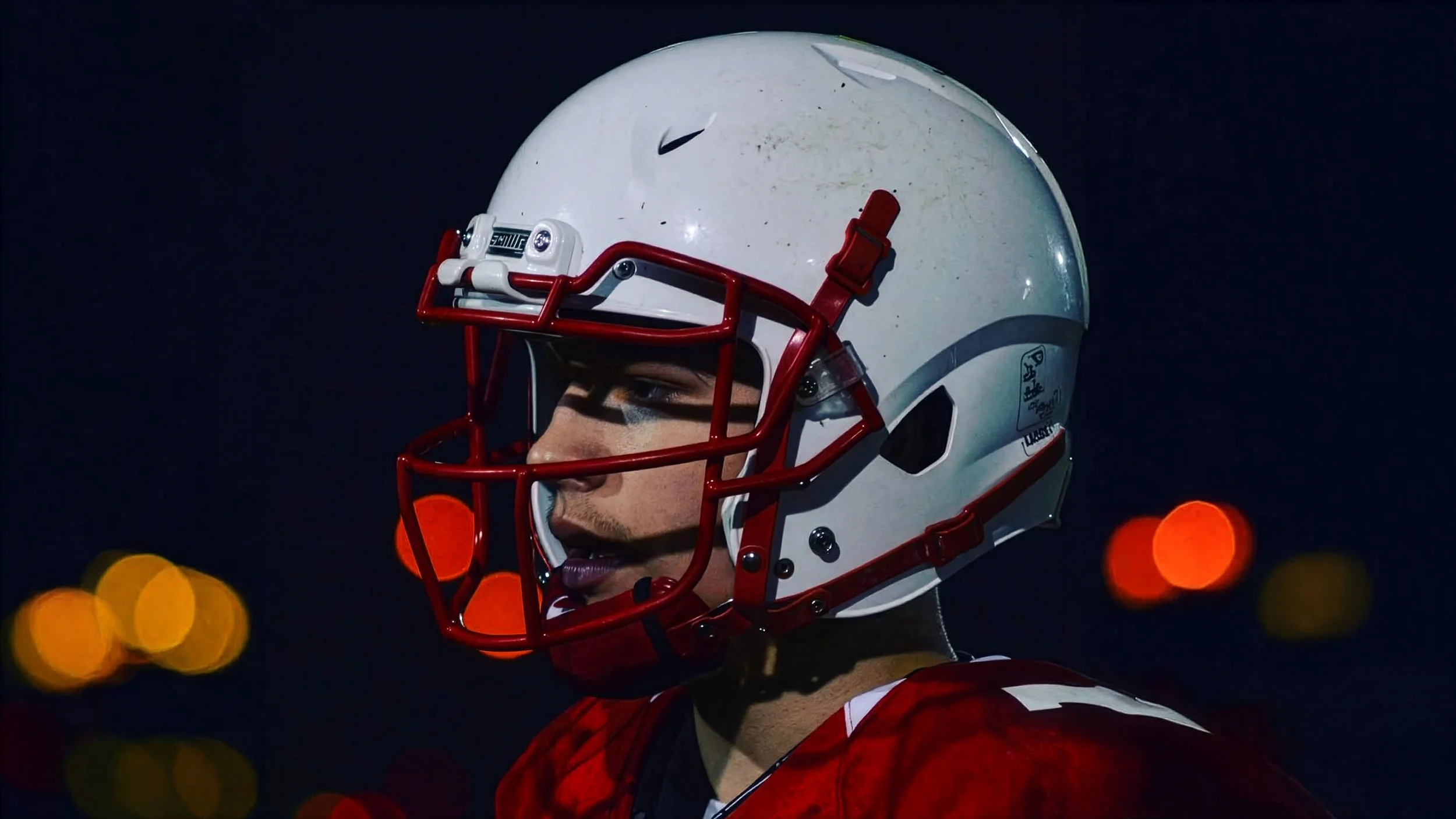 Football Thumbnail.webp