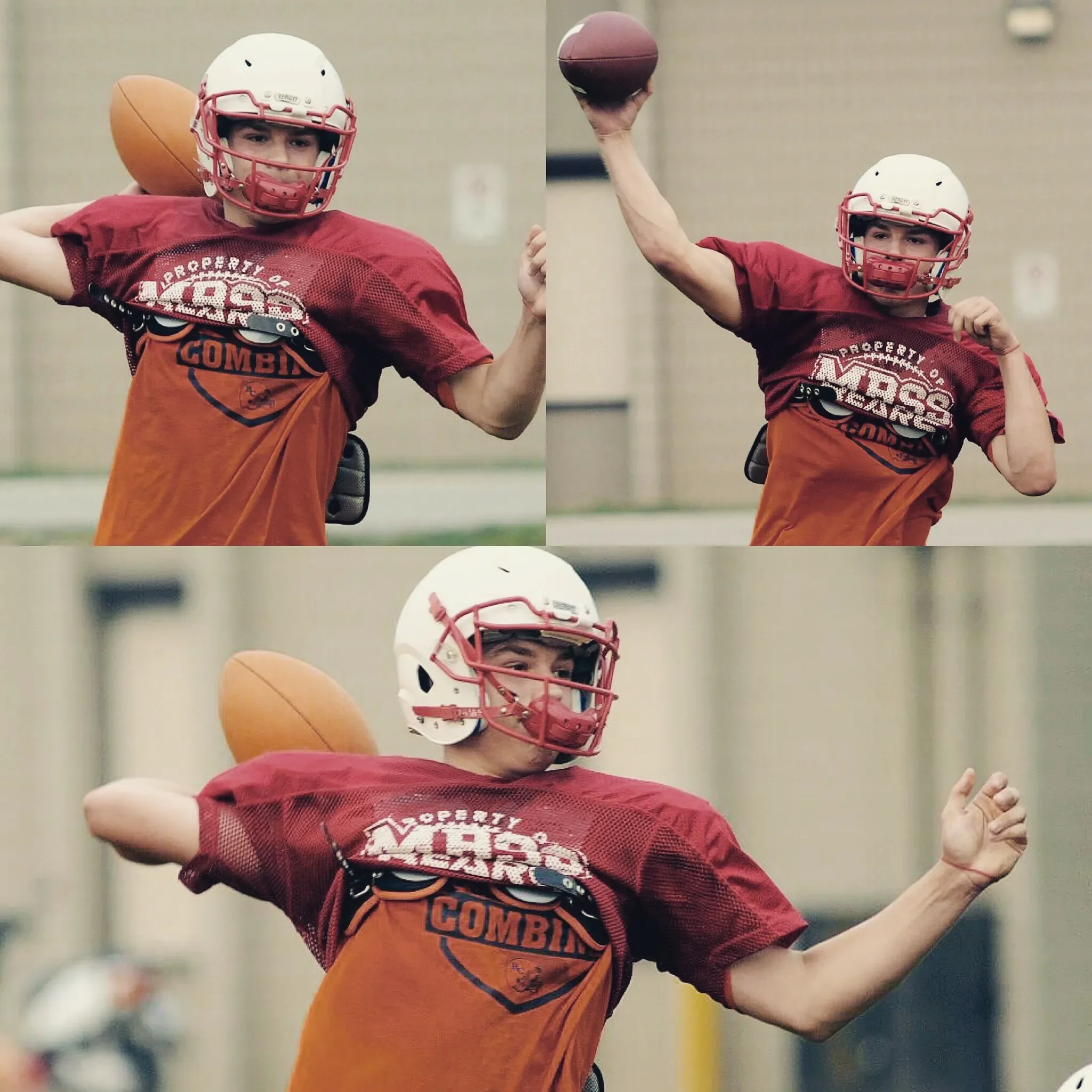 preseason senior.webp