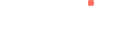 Rubix Ventures