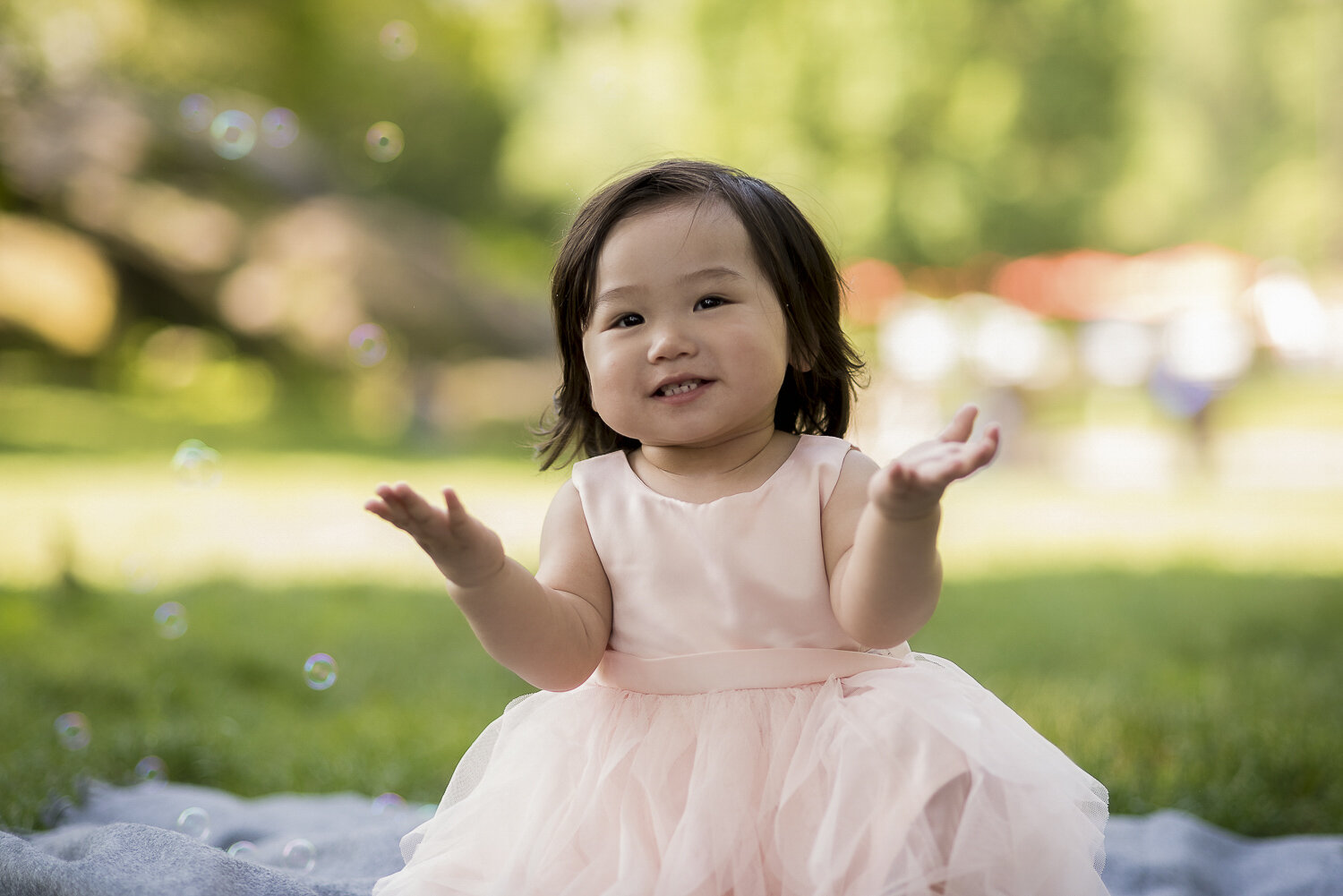 fam-slideshow-1.jpg