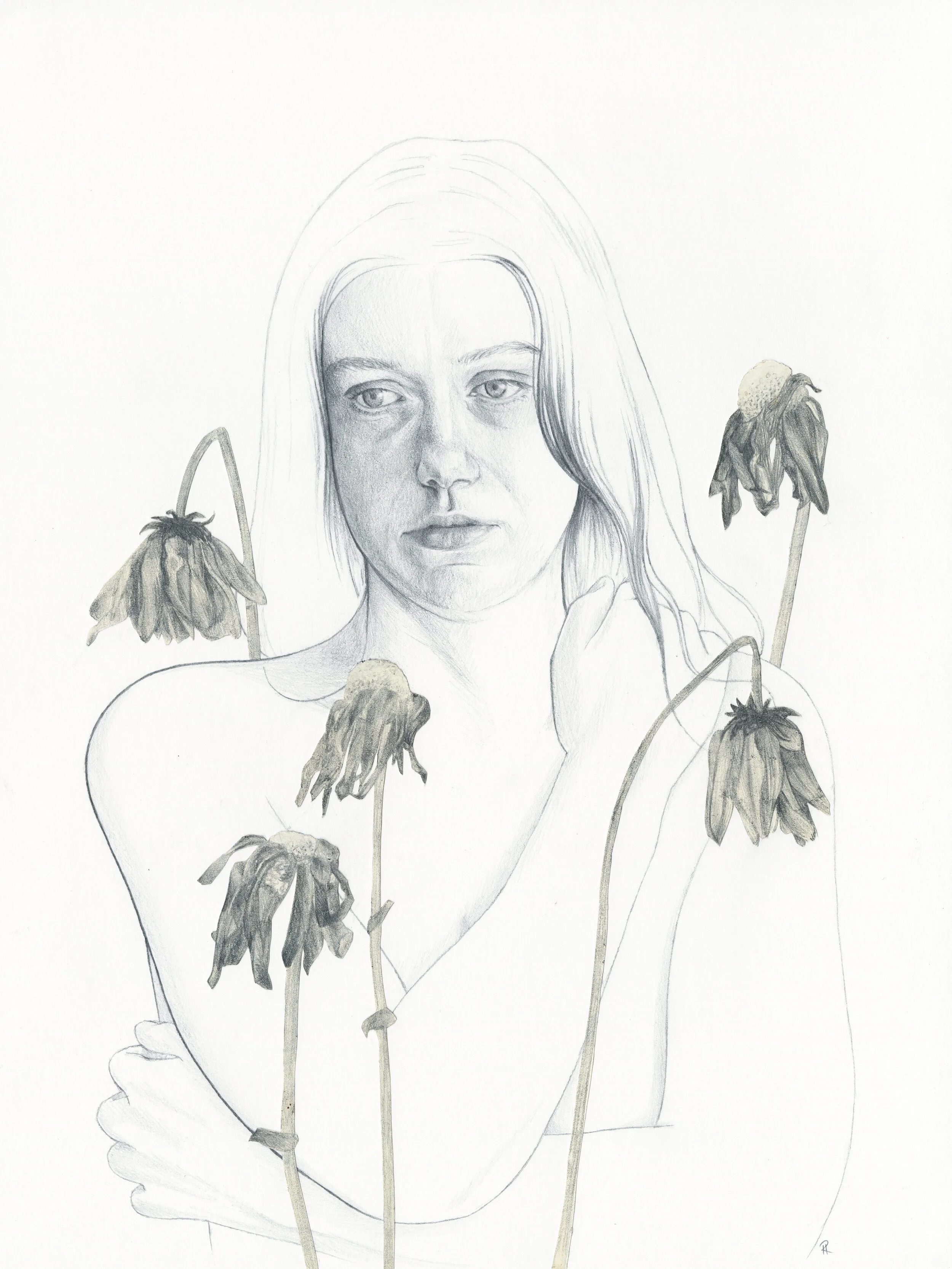 metamorphosis 1.jpg