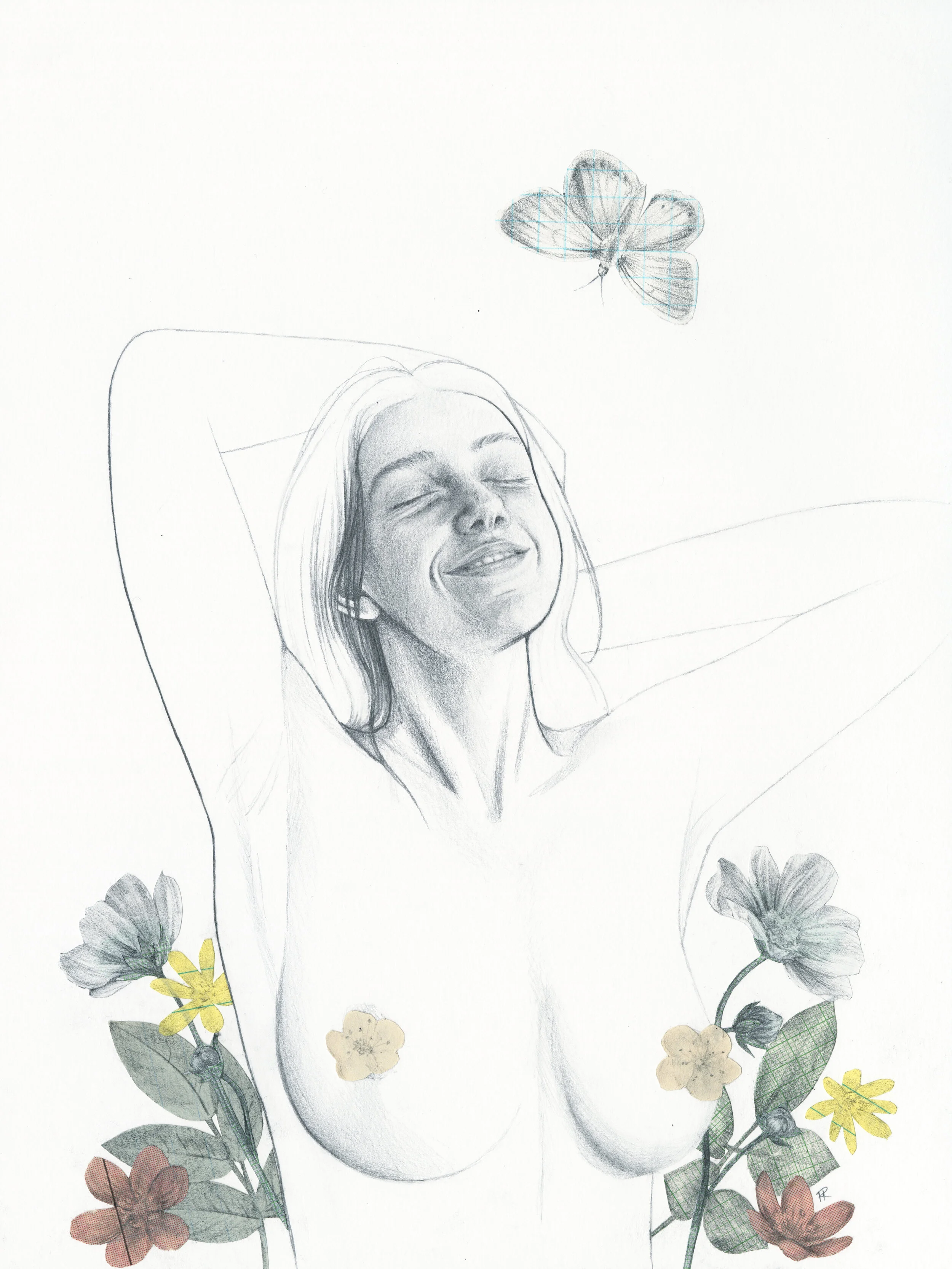 metamorphosis 15.jpg