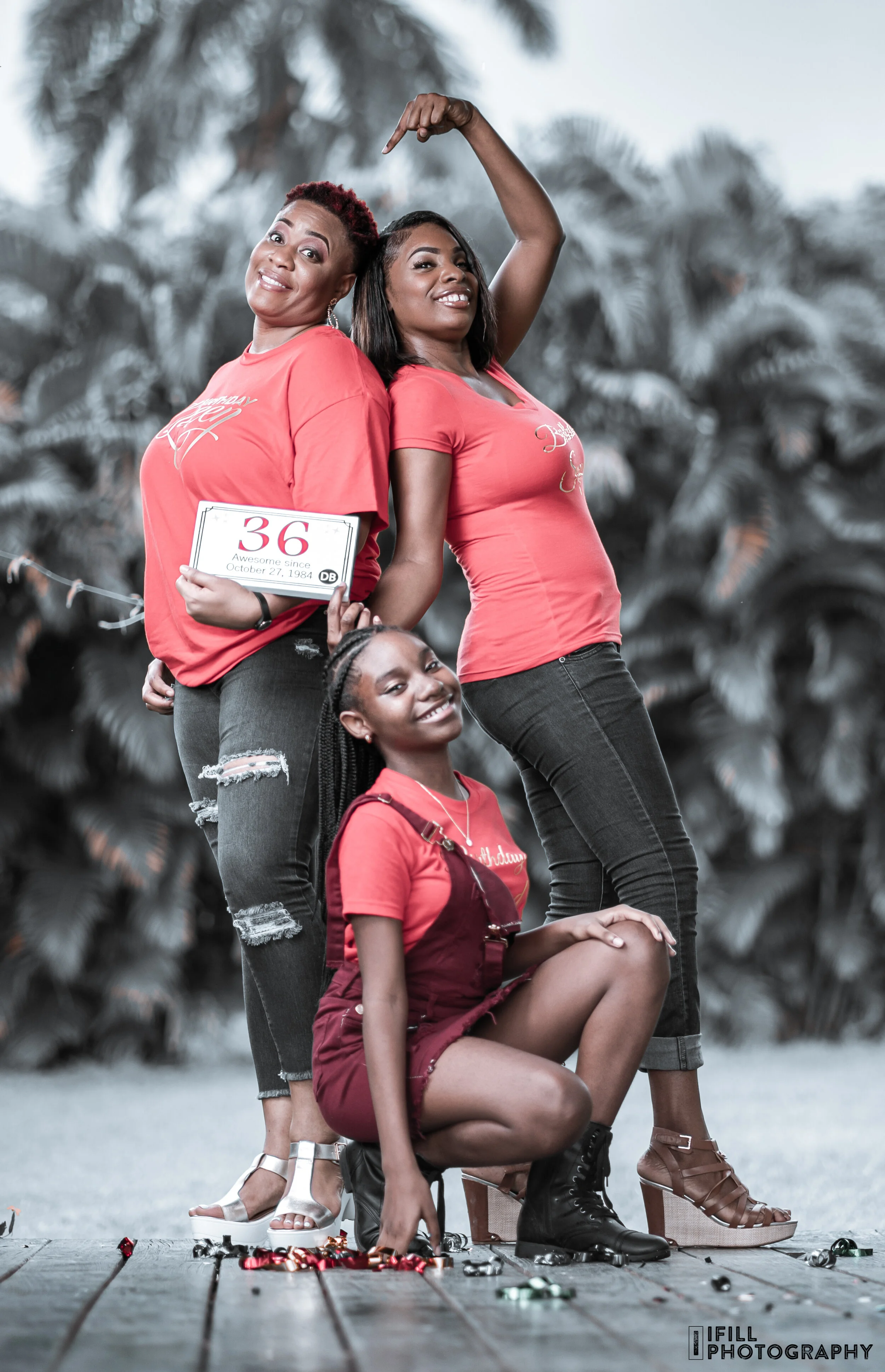 DSC08704-Edit.jpg