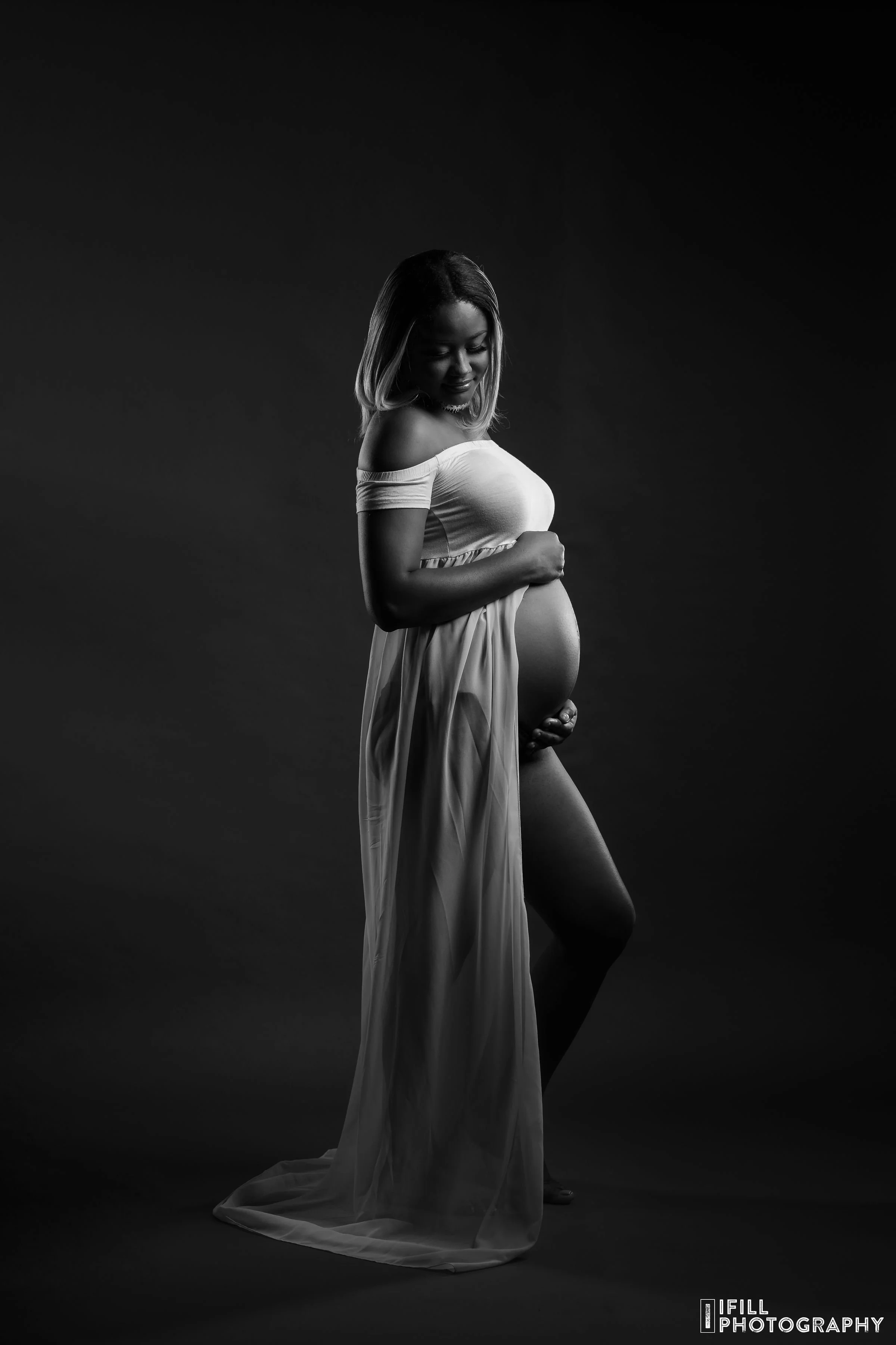 DSC02985-Edit.jpg
