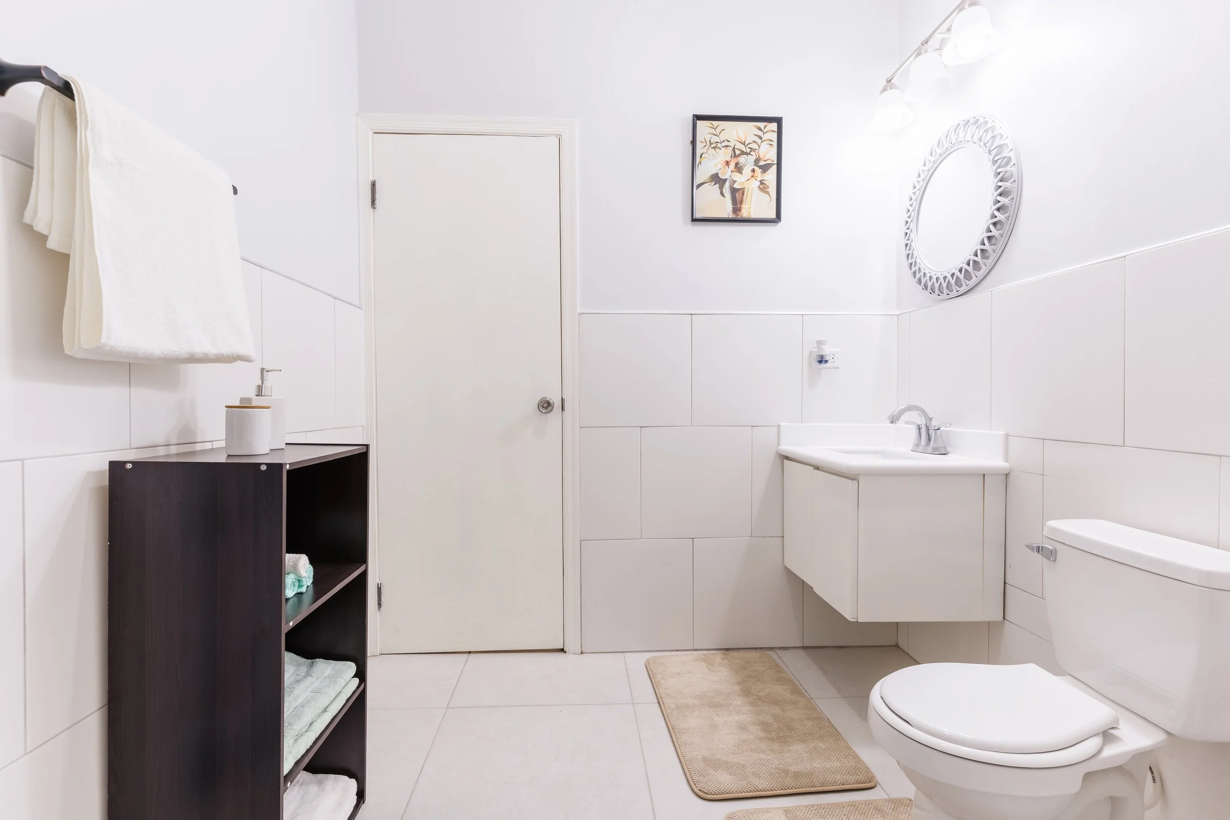 A7408122-HDR.jpg