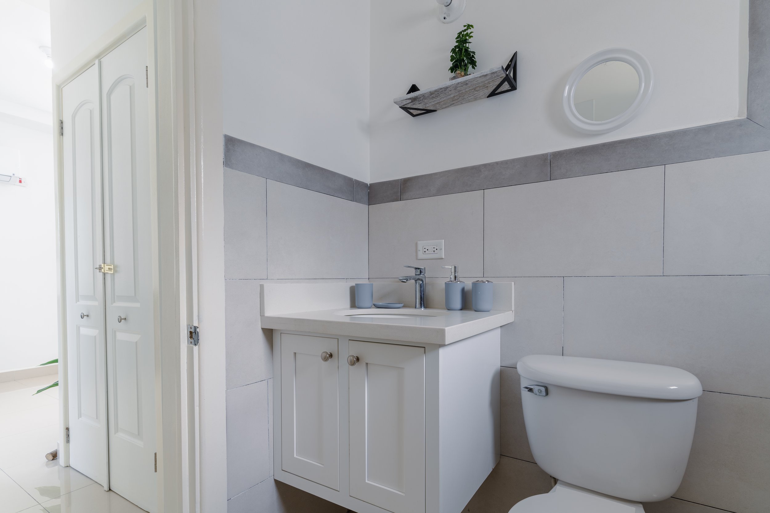 A7407842-HDR.jpg