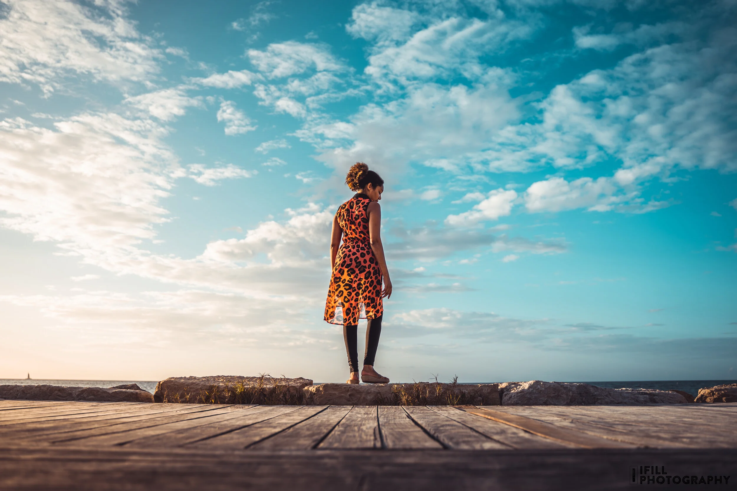 Reframing Our Thoughts