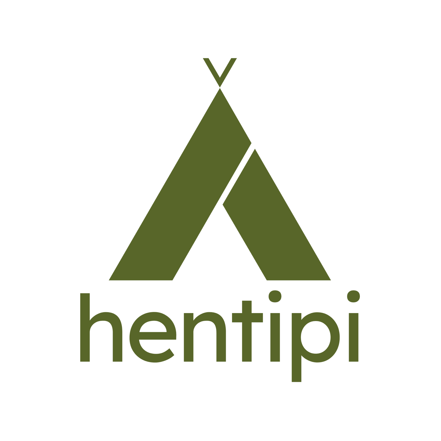 Hentipi