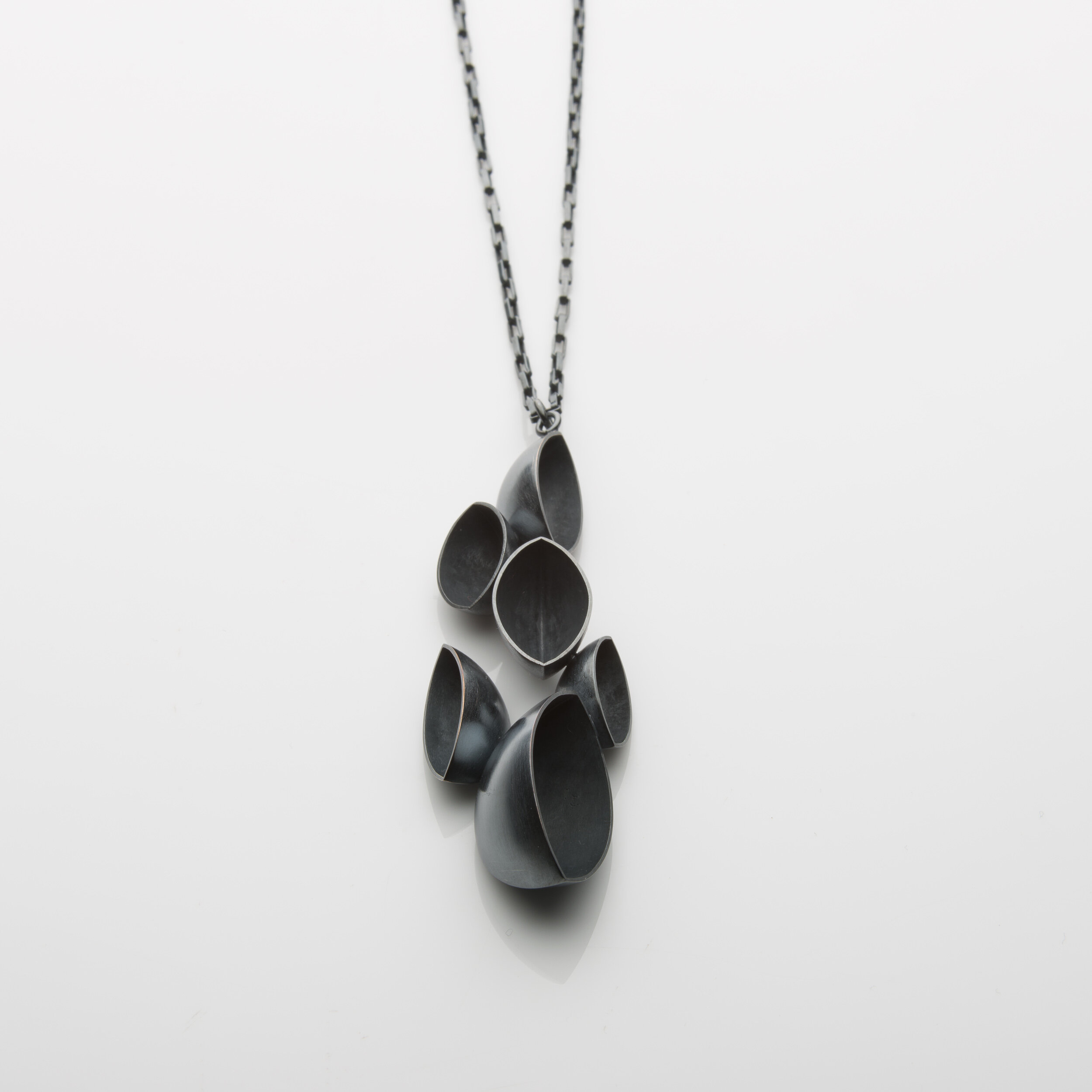 Long 6 pod black pendant 2016.jpg