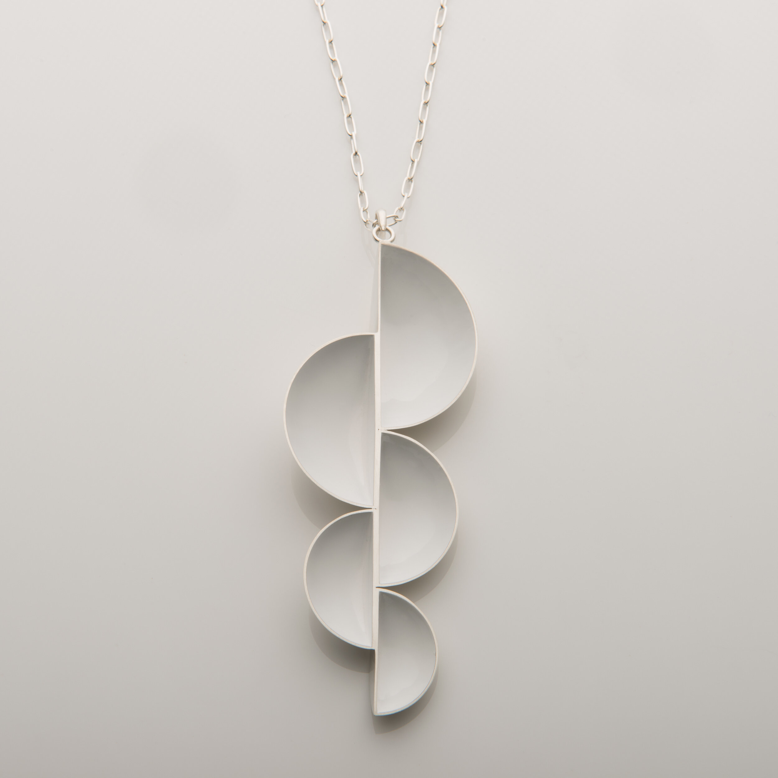 5 Half shell pendant long front.jpg