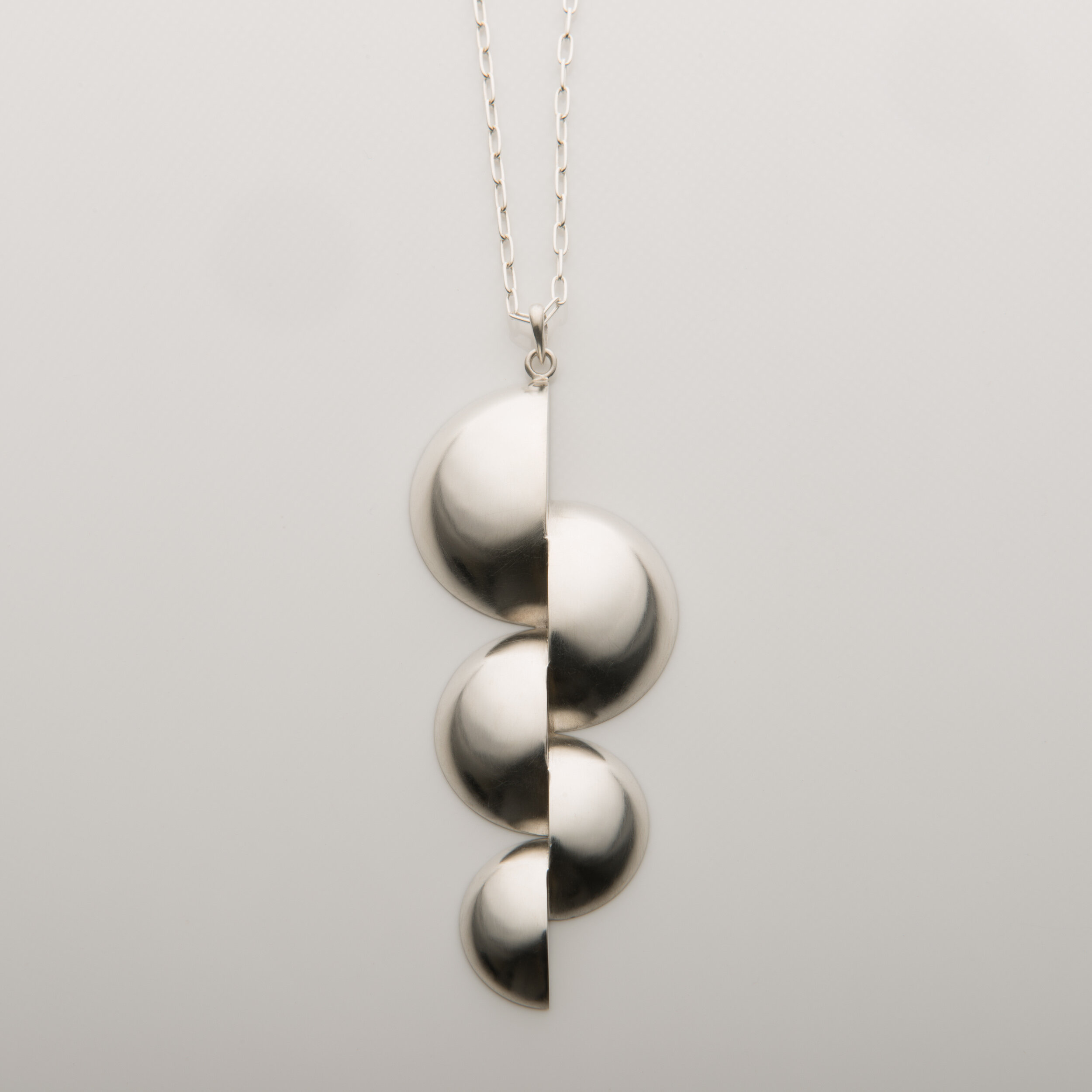 5 Half Shell Pendant long back.jpg