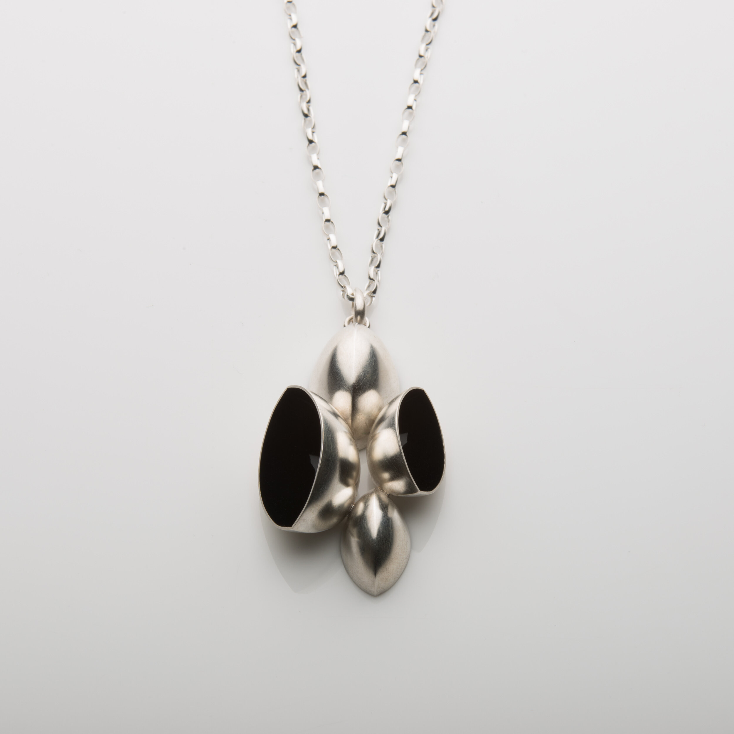 4 Pod pendant - black side.jpg