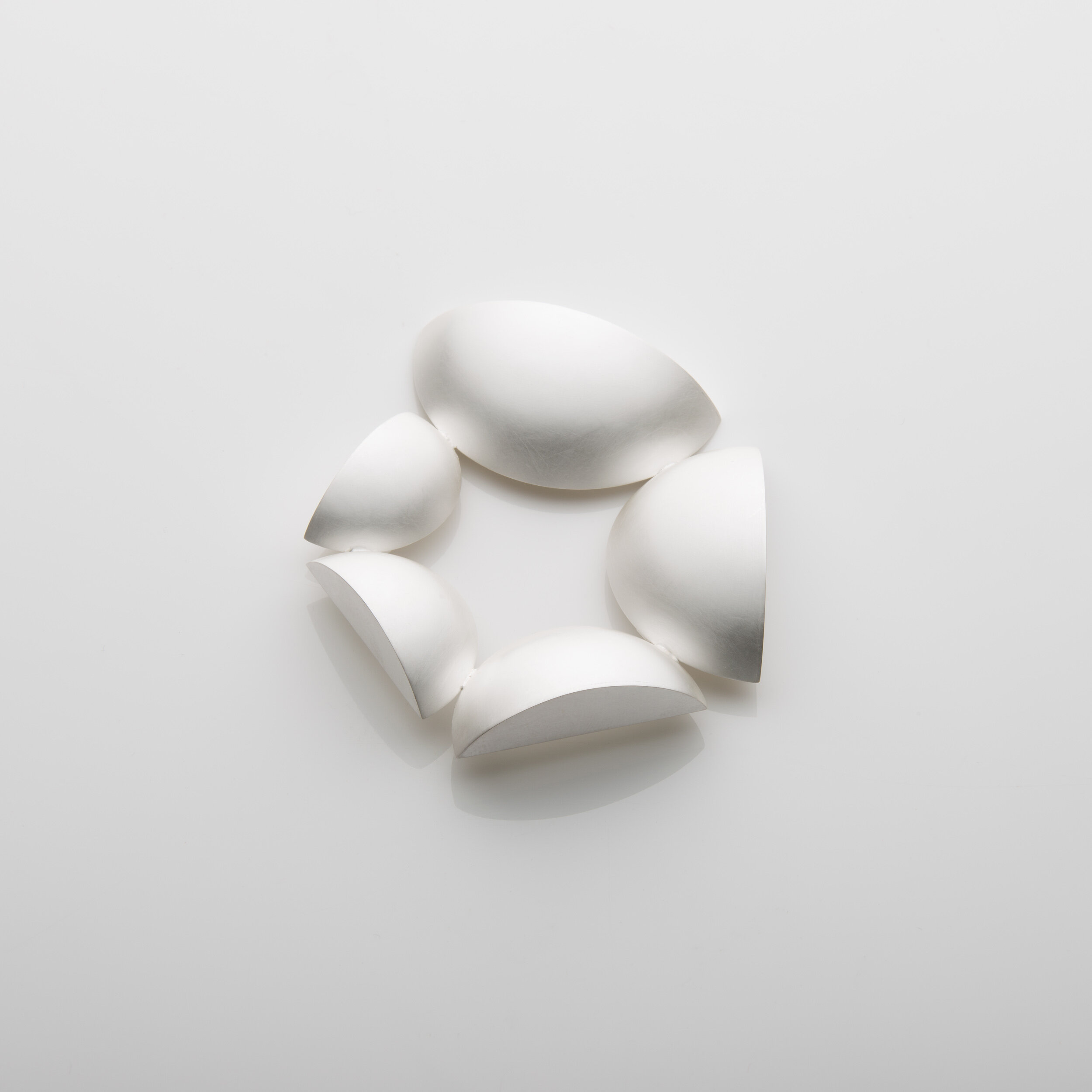 Half Shell Spiral Brooch.jpg
