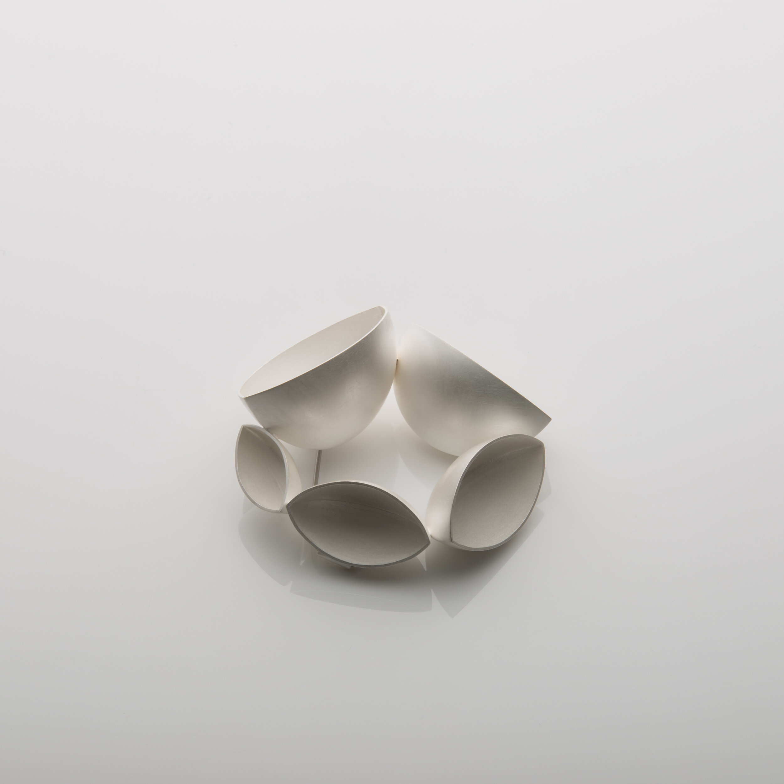 Spiral Pod Brooch.jpg