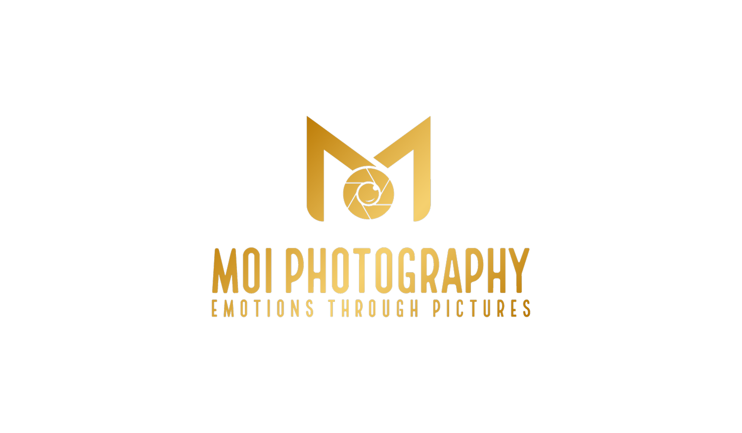 MOI Photography