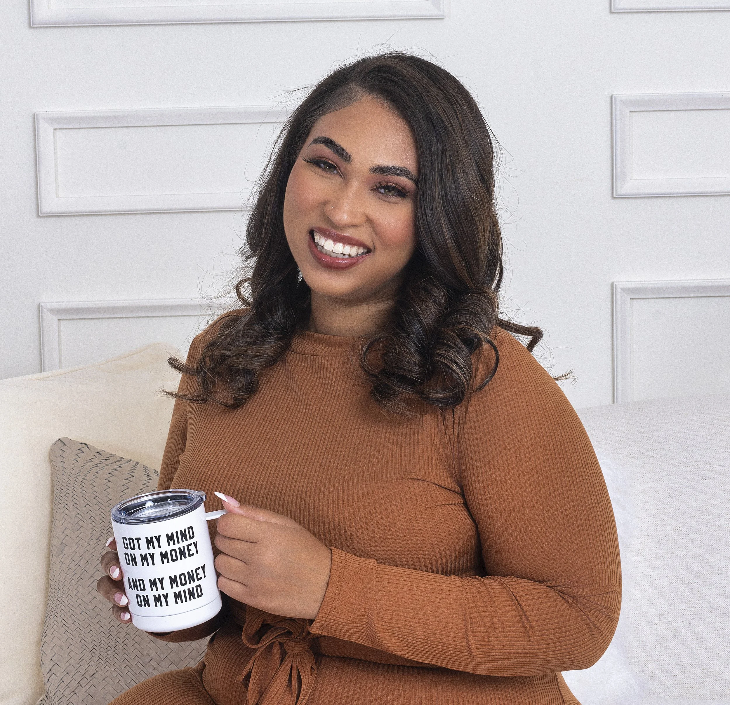 Retouched - MOI00631.jpg