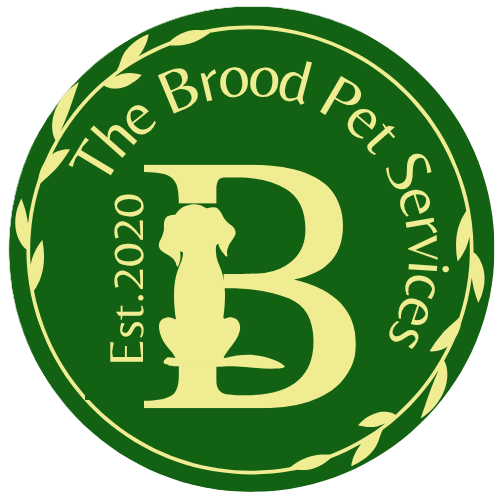 The Brood Pet Services