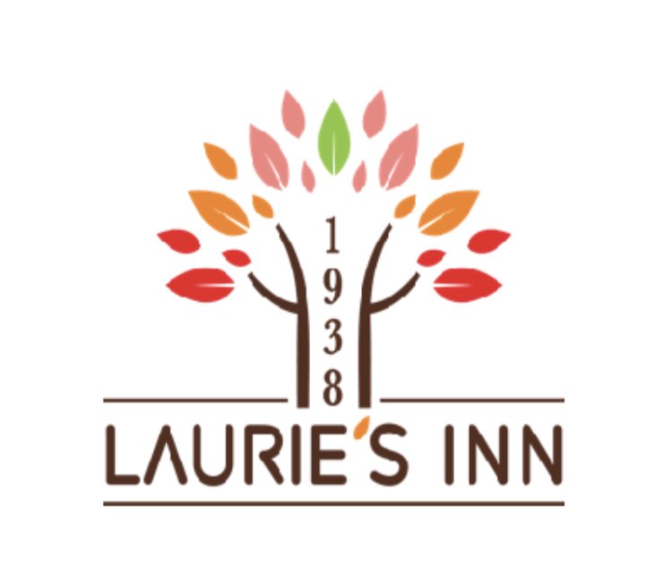 Laurie&#39;s Inn