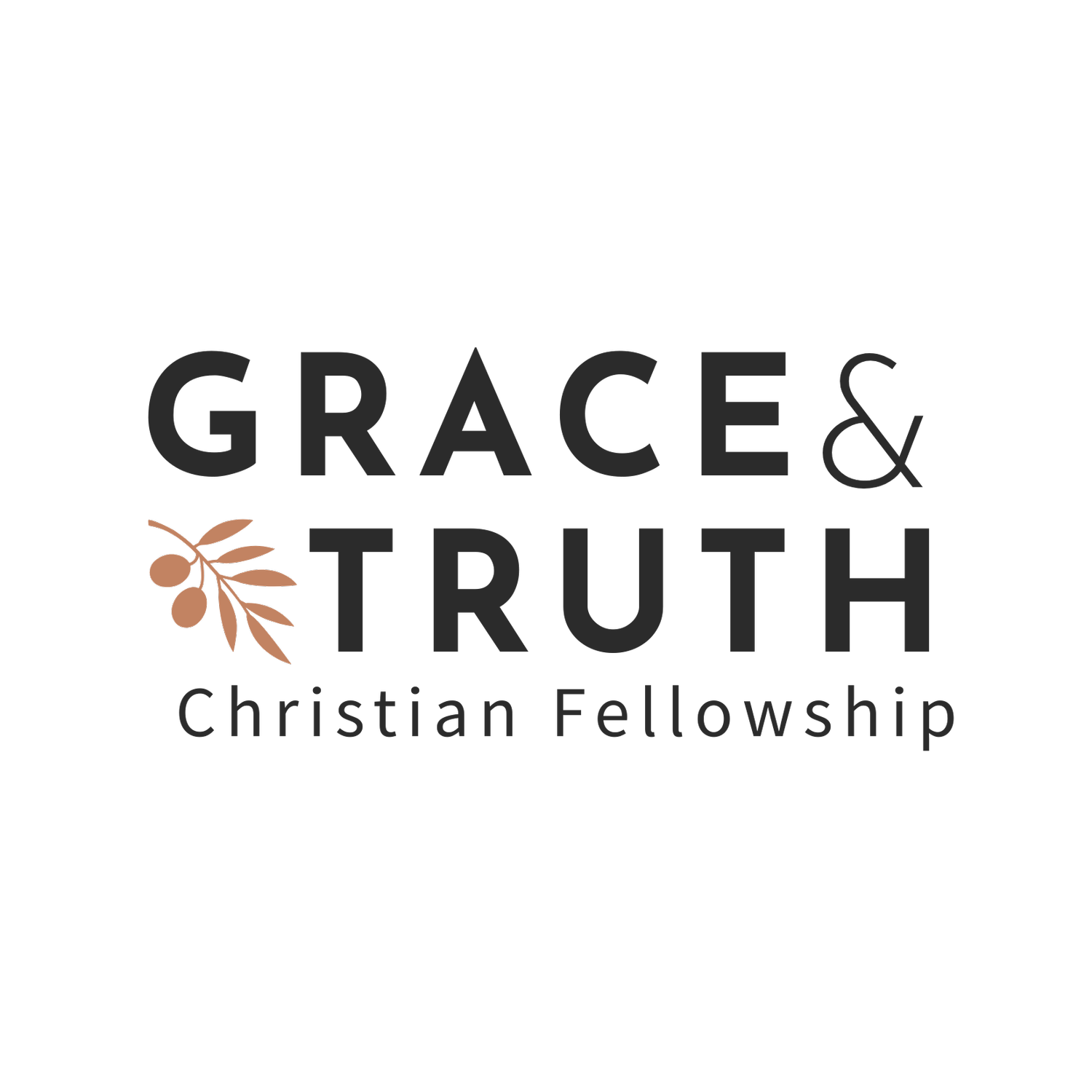 Grace and Truth Christian Fellowship
