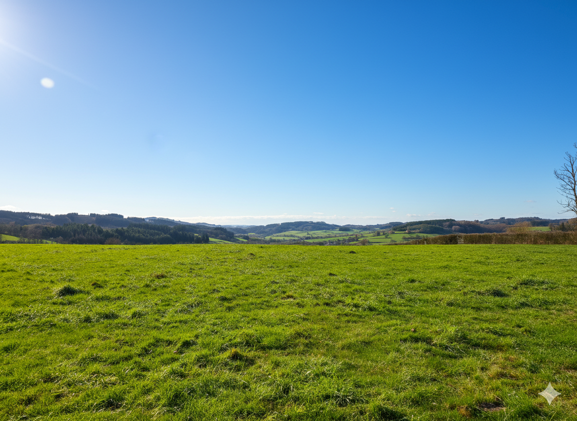 Generated Image November 17, 2025 - 4_55PM.png