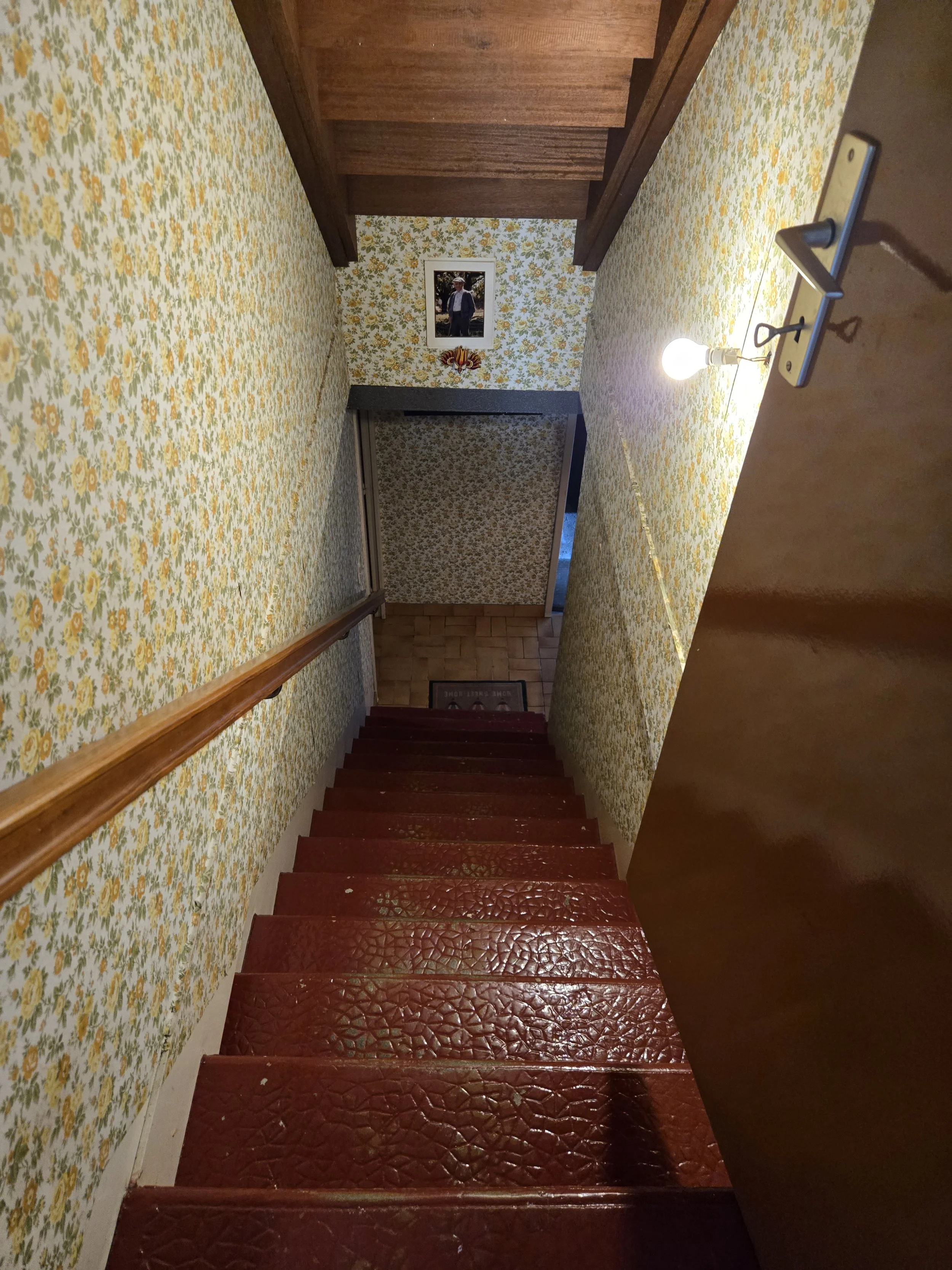 20260825_091524.jpg
