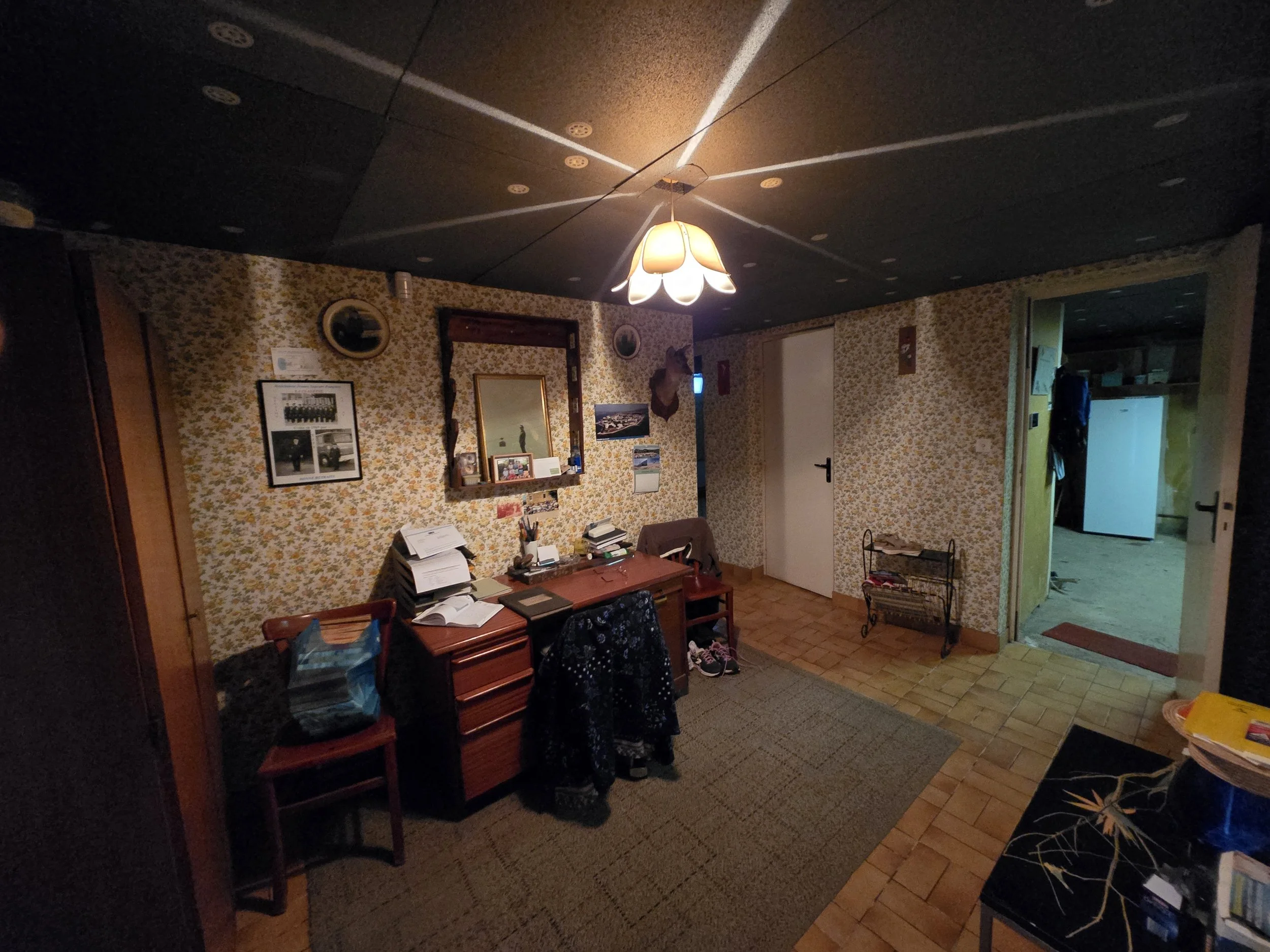 20260825_091537.jpg