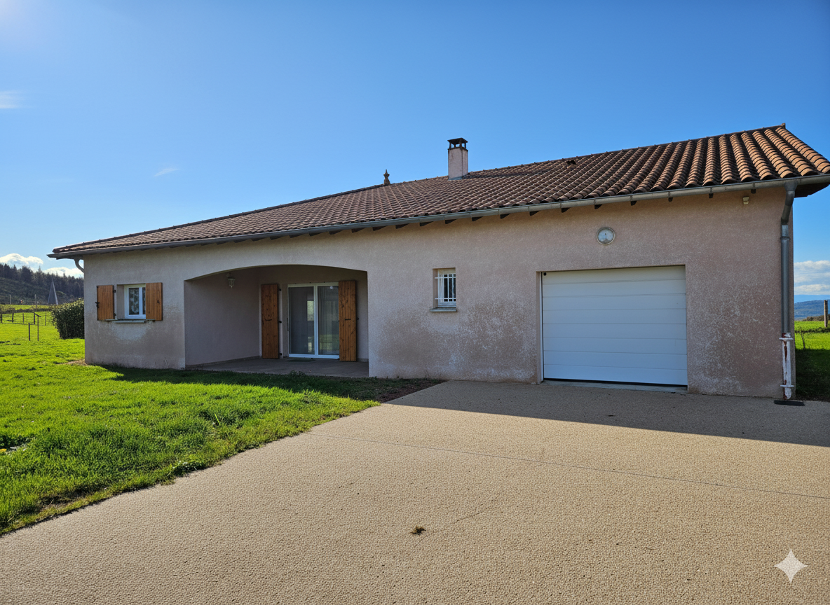 Generated Image November 17, 2025 - 4_39PM.png