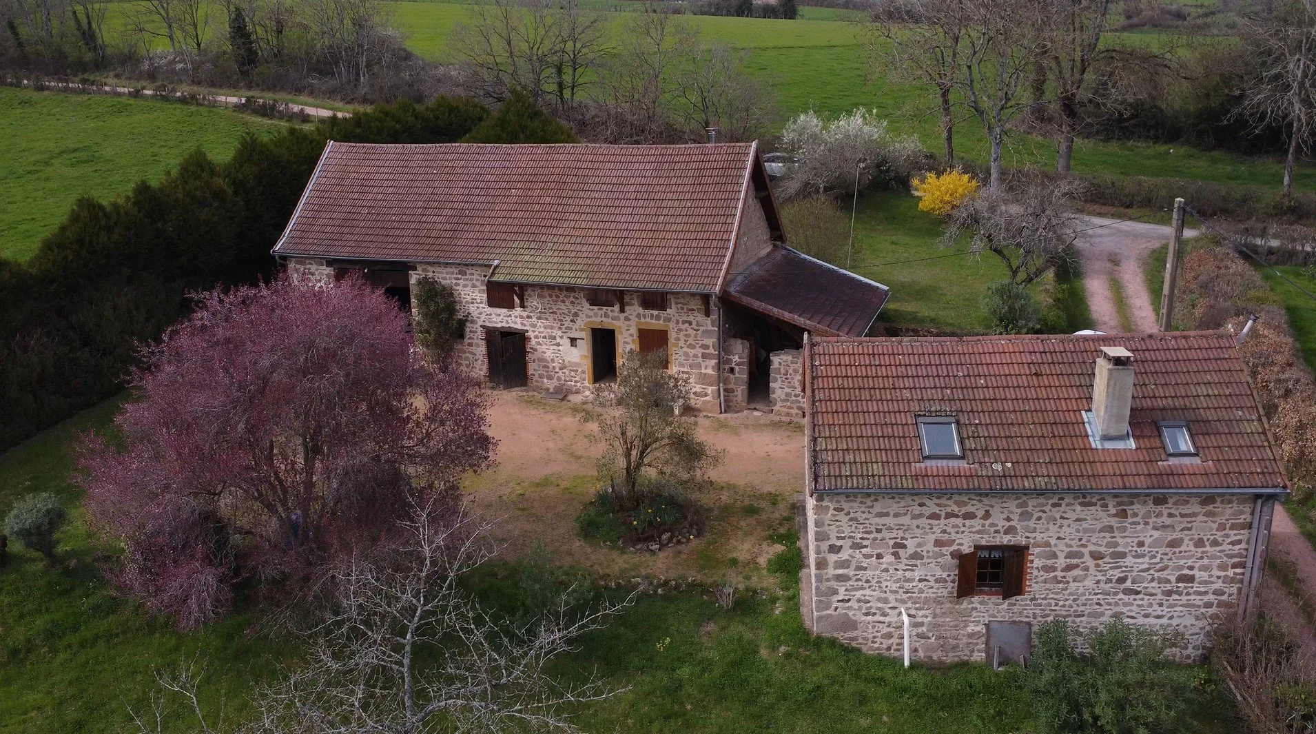 2024-03-25 163905.jpg