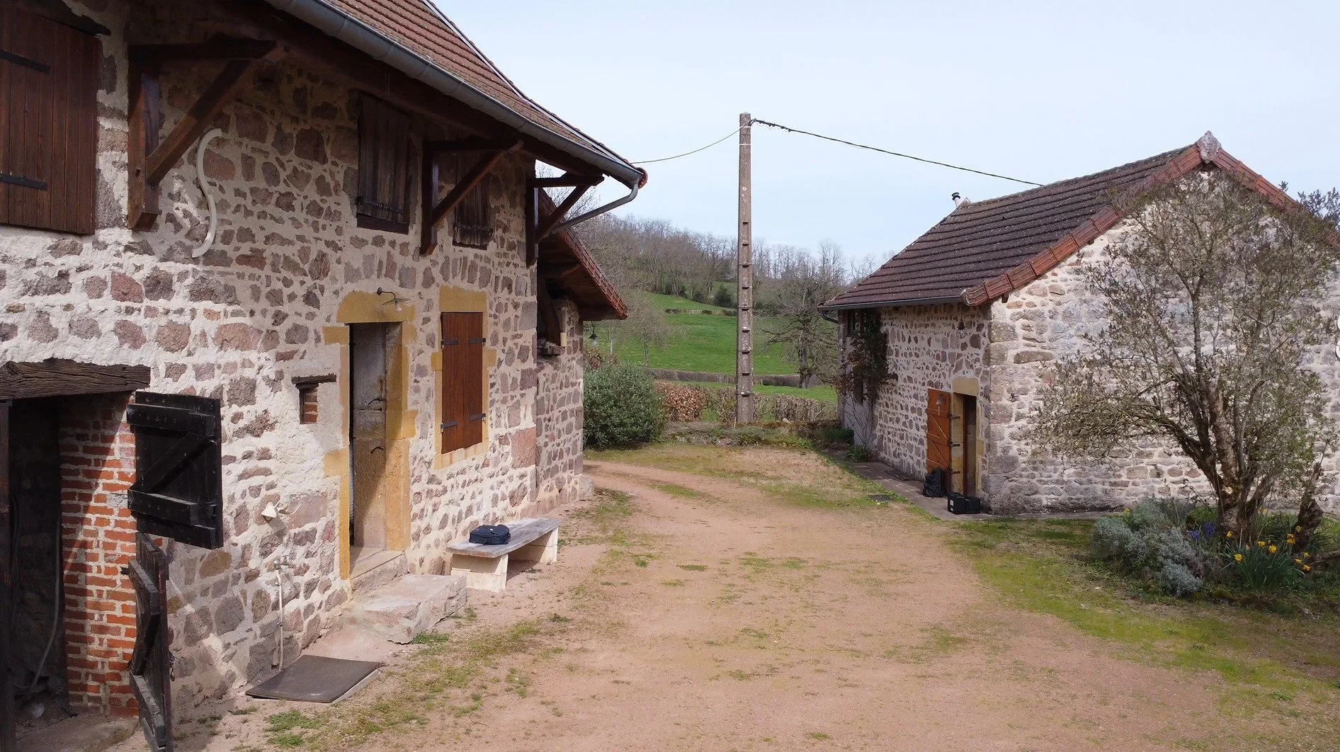 2024-03-25 163717.jpg